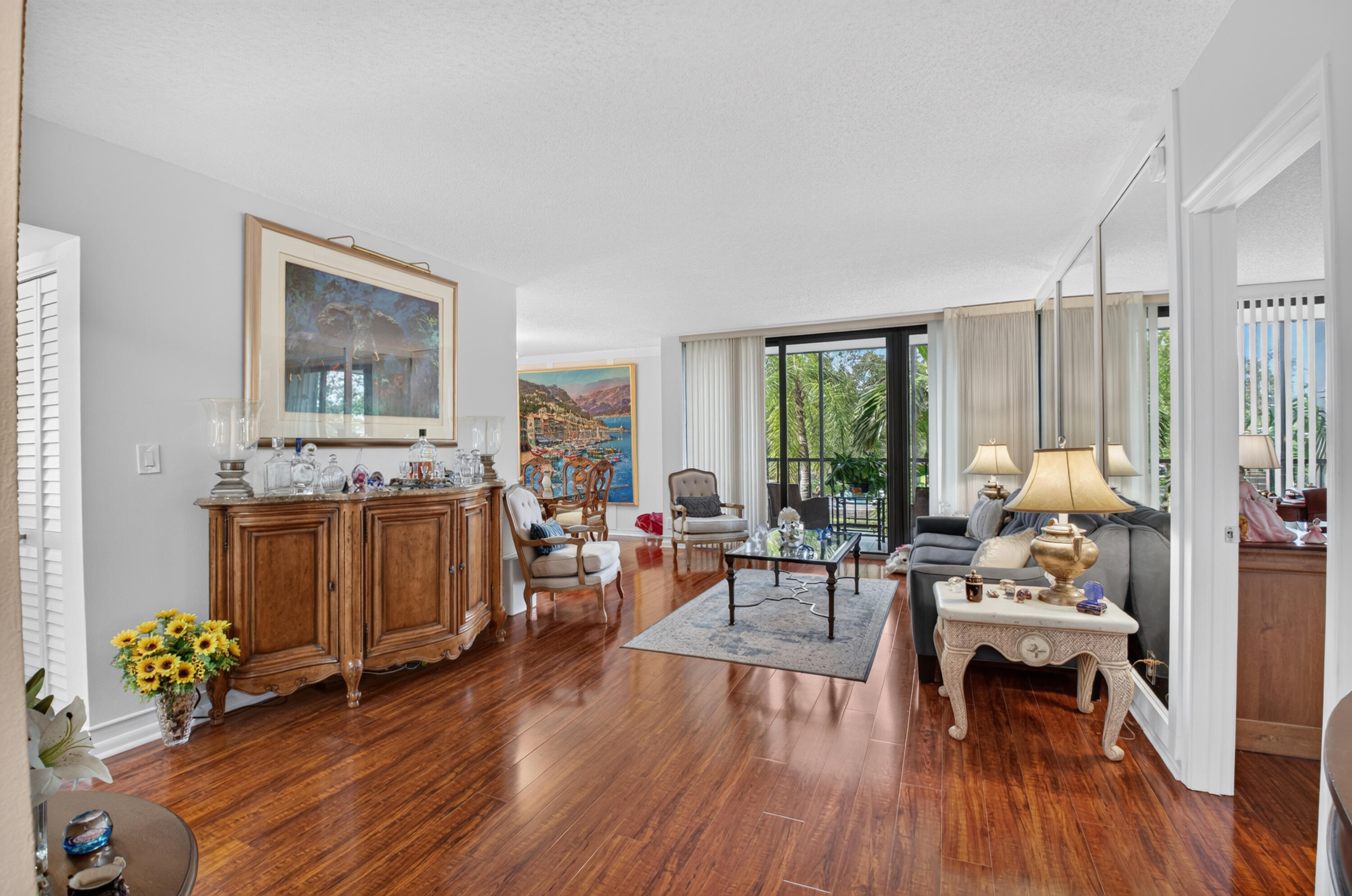 7786 Lakeside #634, Boca Raton FL 33434