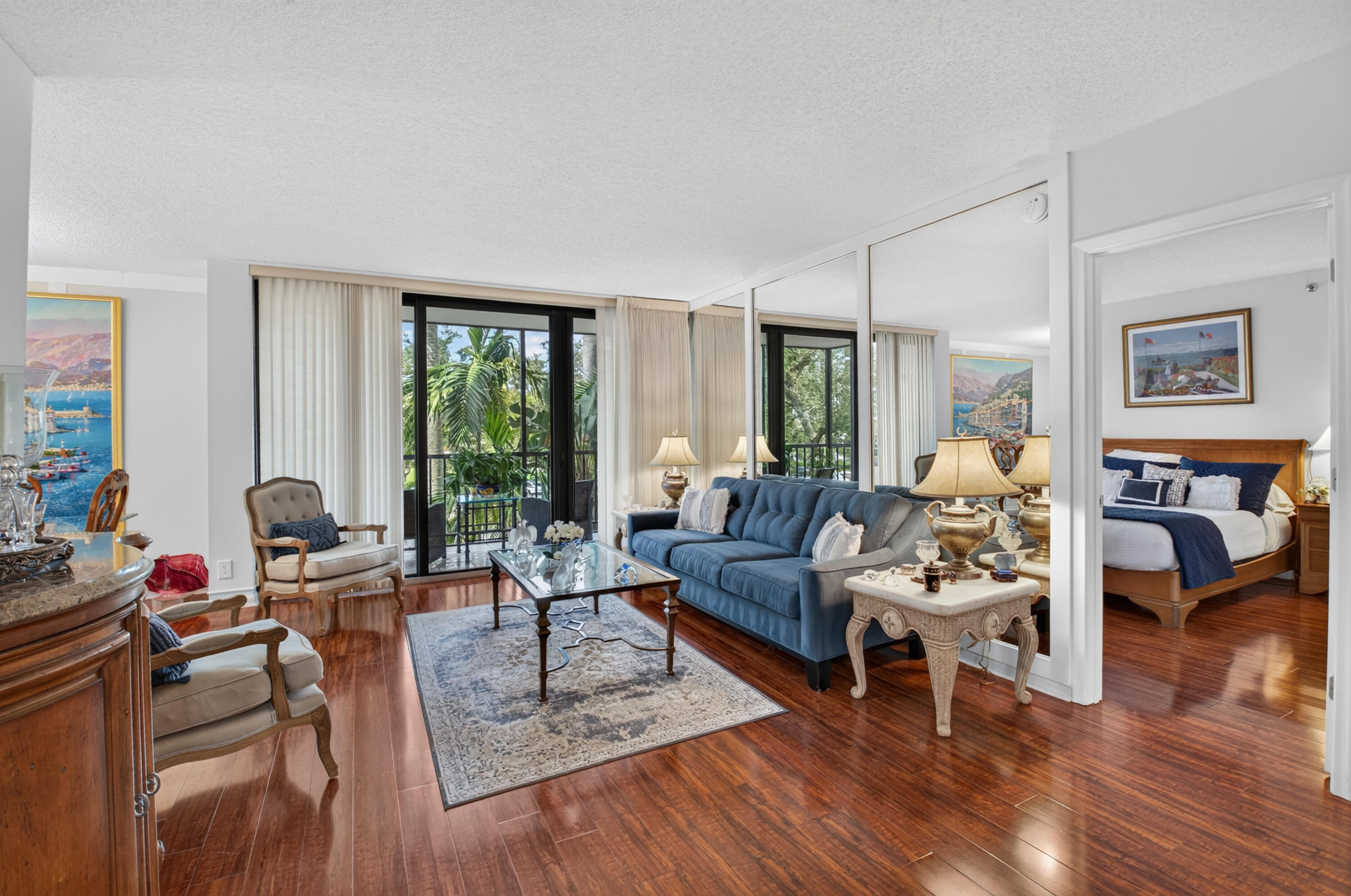 7786 Lakeside #634, Boca Raton FL 33434