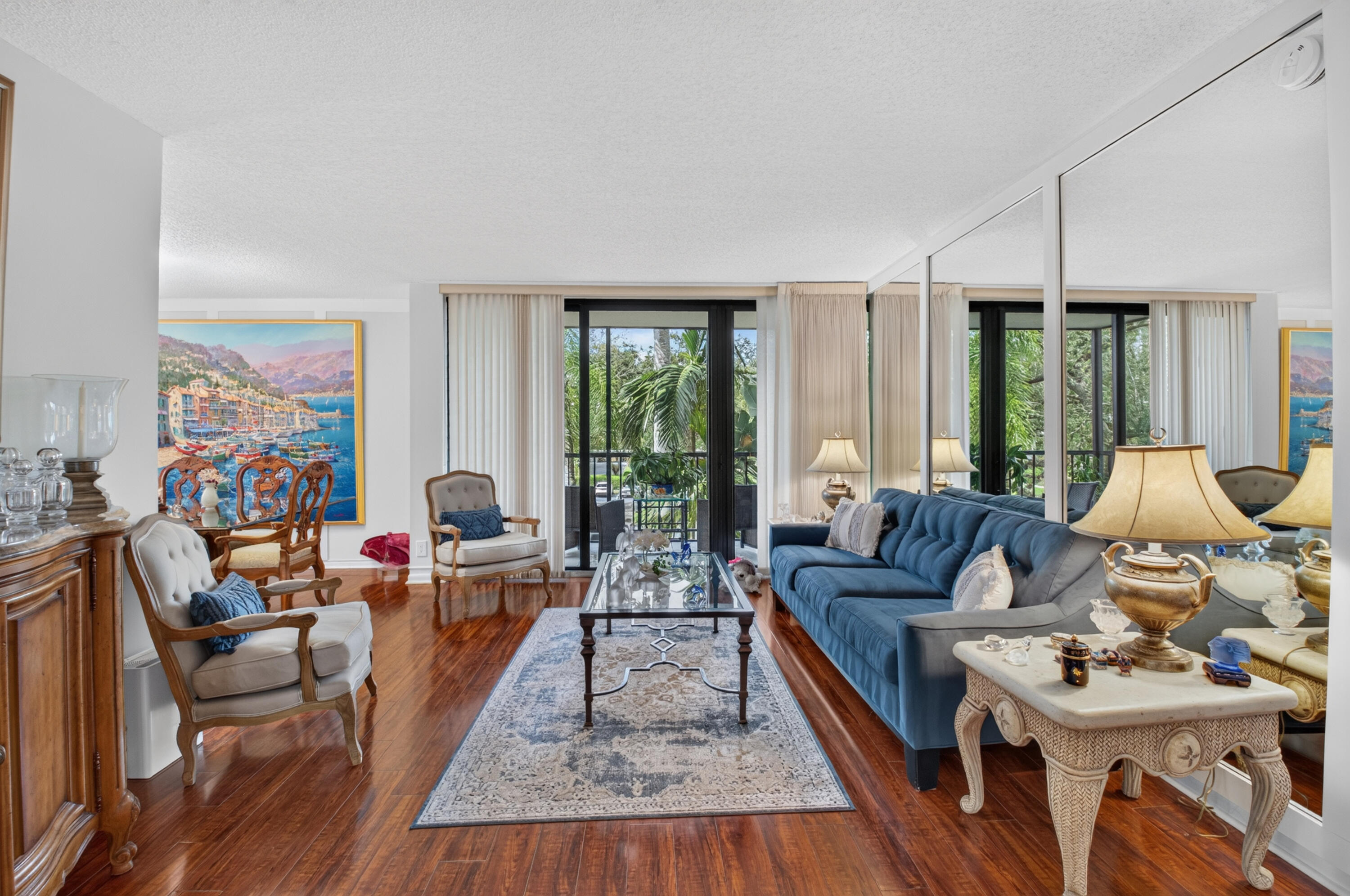 7786 Lakeside #634, Boca Raton FL 33434