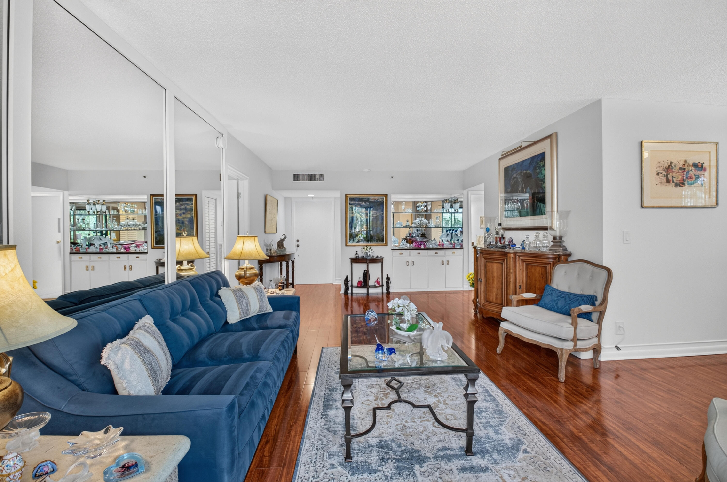 7786 Lakeside #634, Boca Raton FL 33434