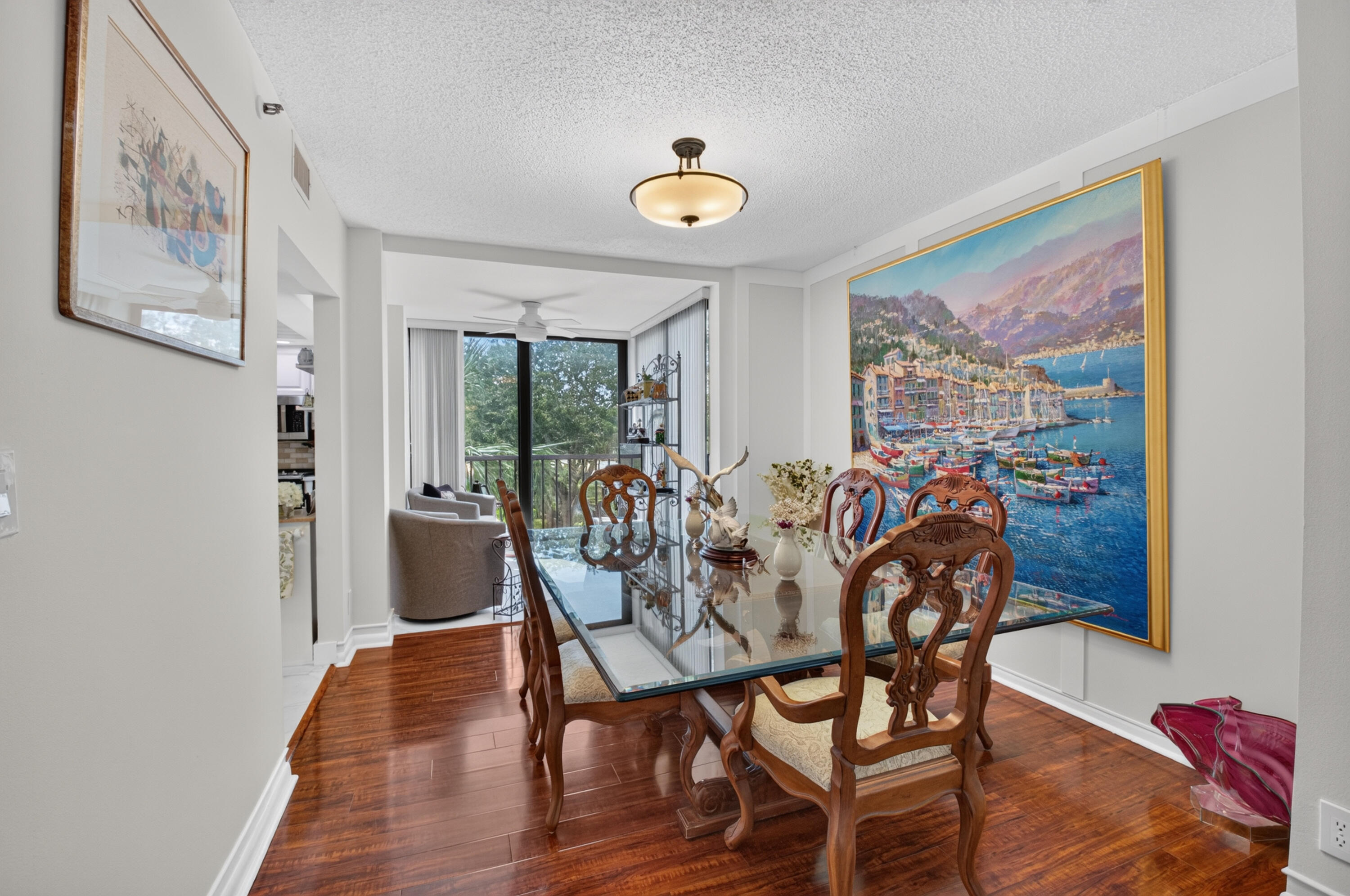7786 Lakeside #634, Boca Raton FL 33434