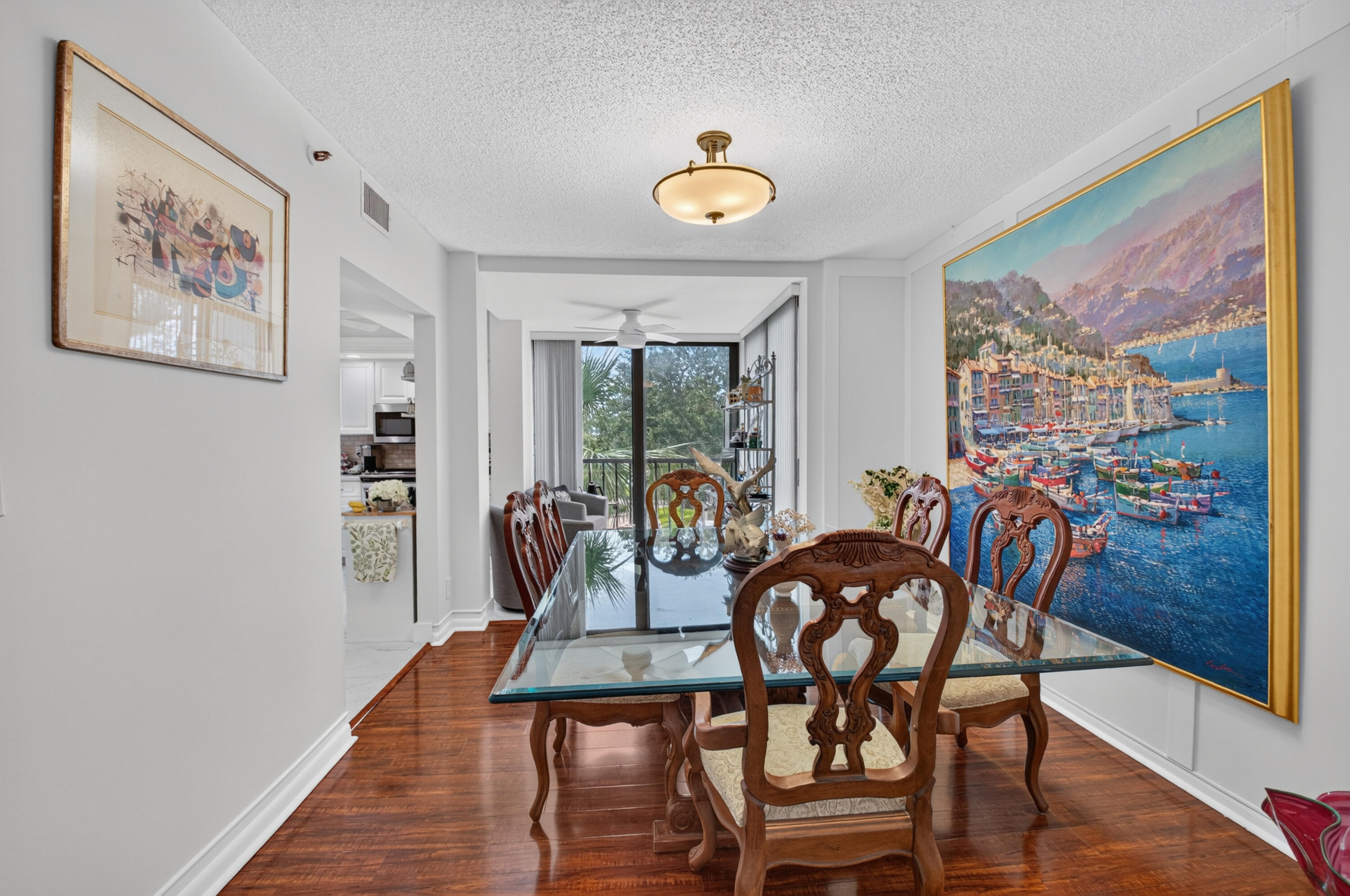 7786 Lakeside #634, Boca Raton FL 33434