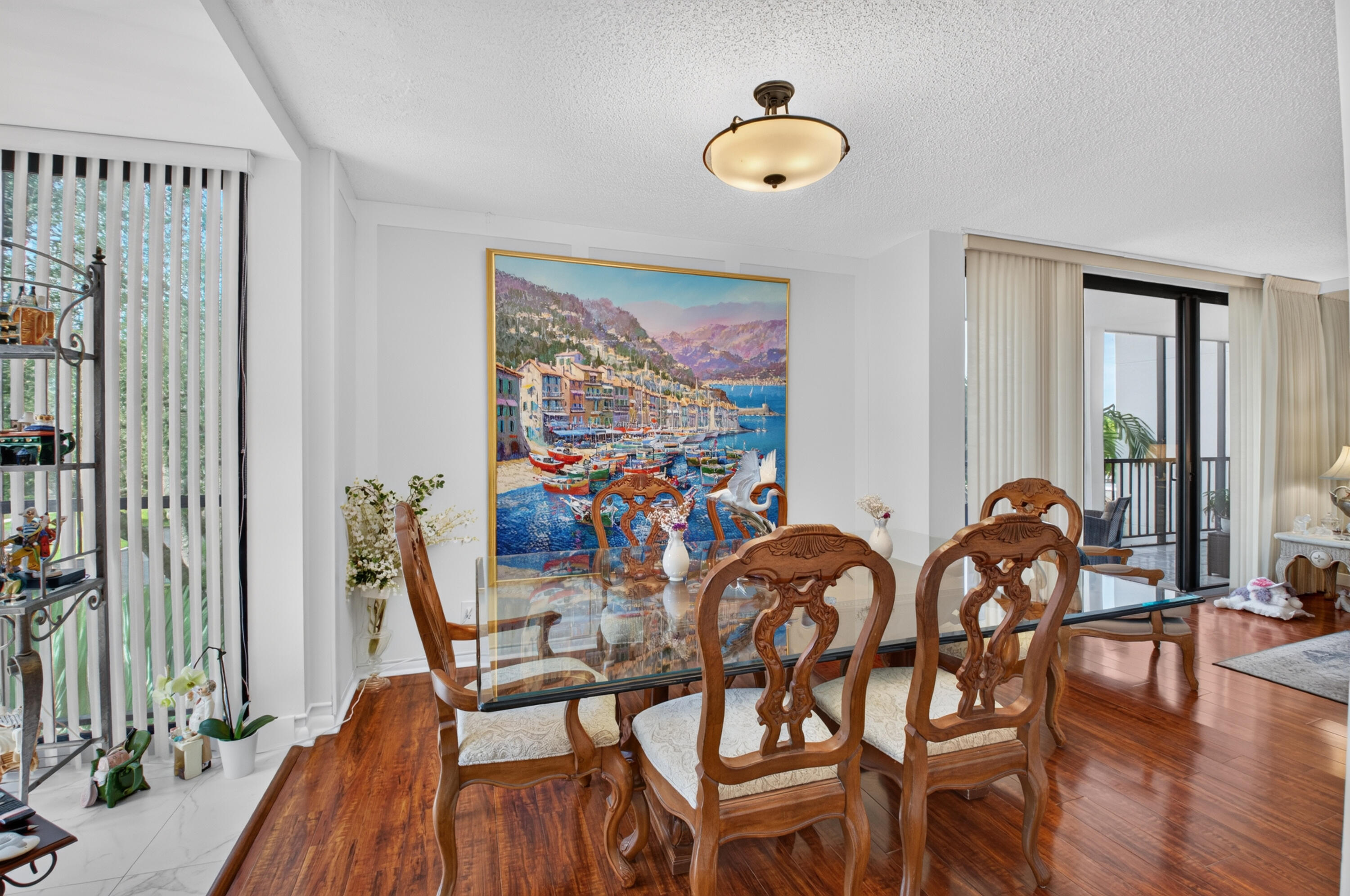 7786 Lakeside #634, Boca Raton FL 33434