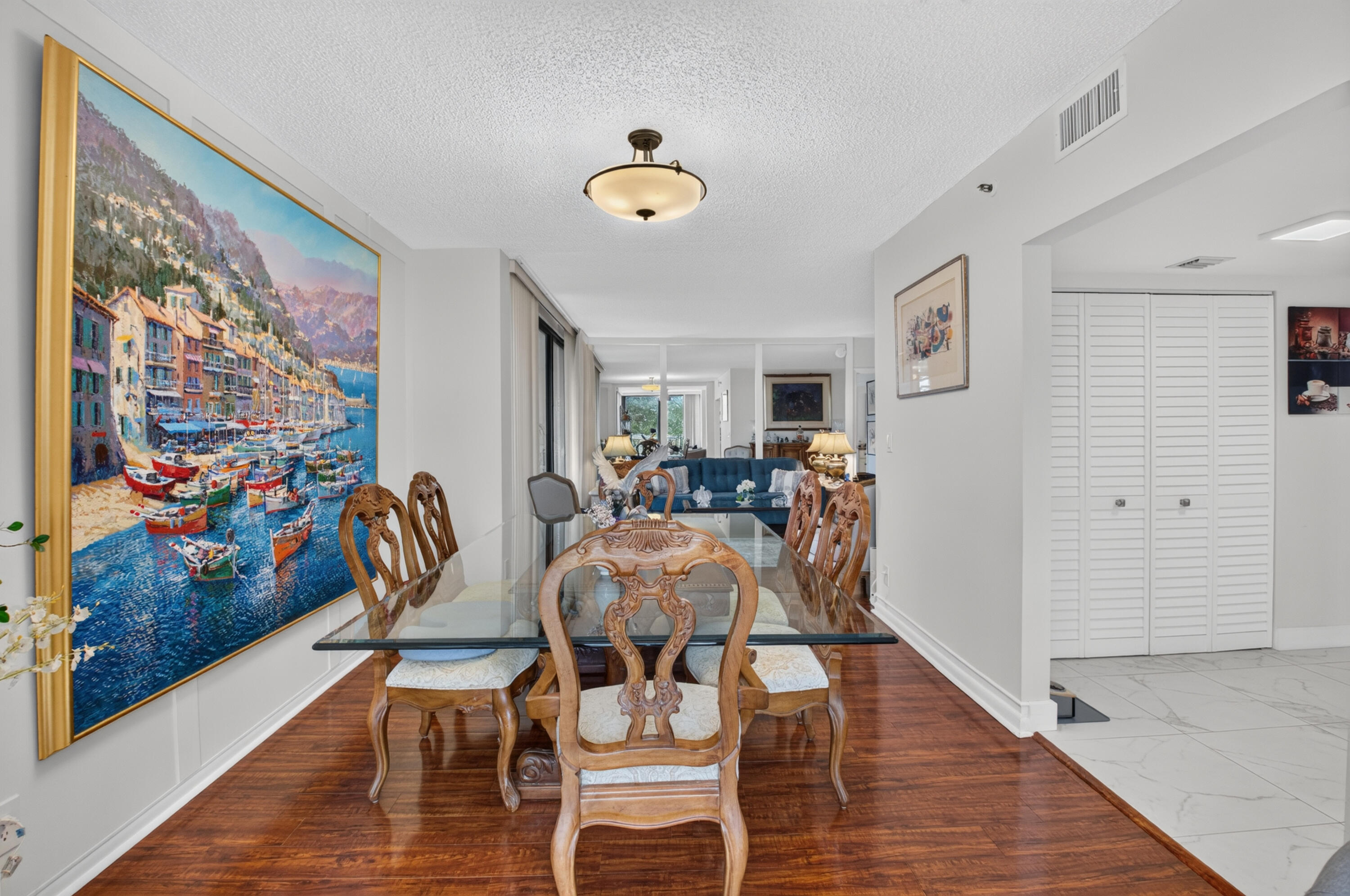 7786 Lakeside #634, Boca Raton FL 33434