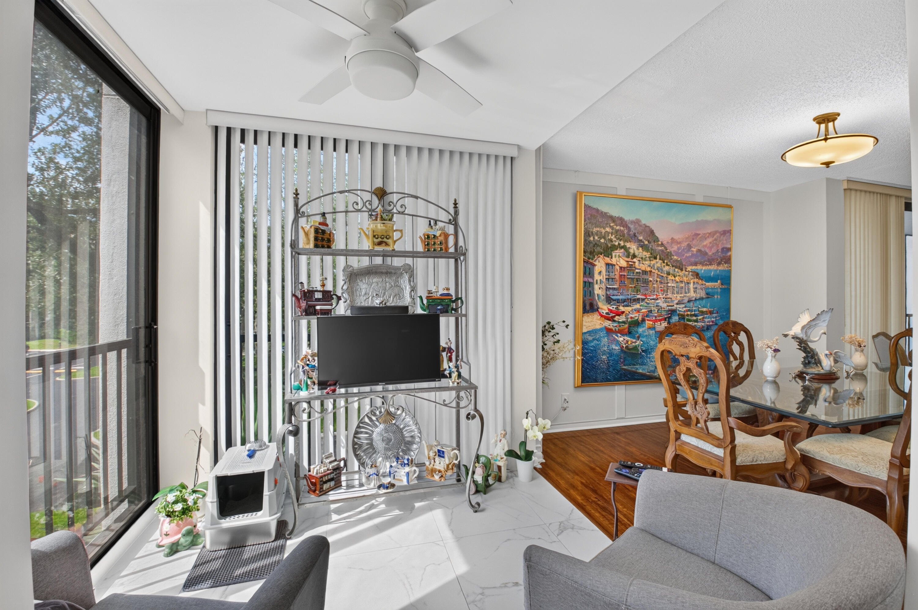 7786 Lakeside #634, Boca Raton FL 33434