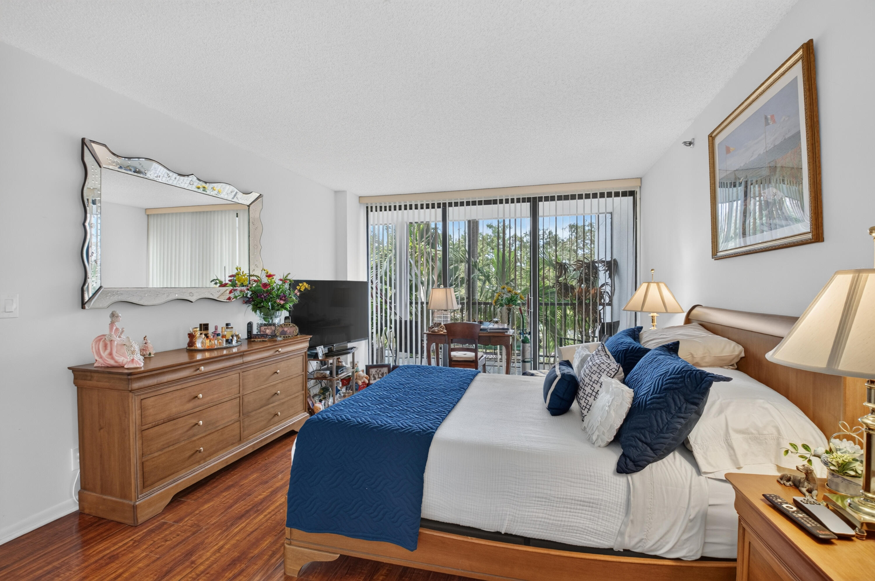 7786 Lakeside #634, Boca Raton FL 33434