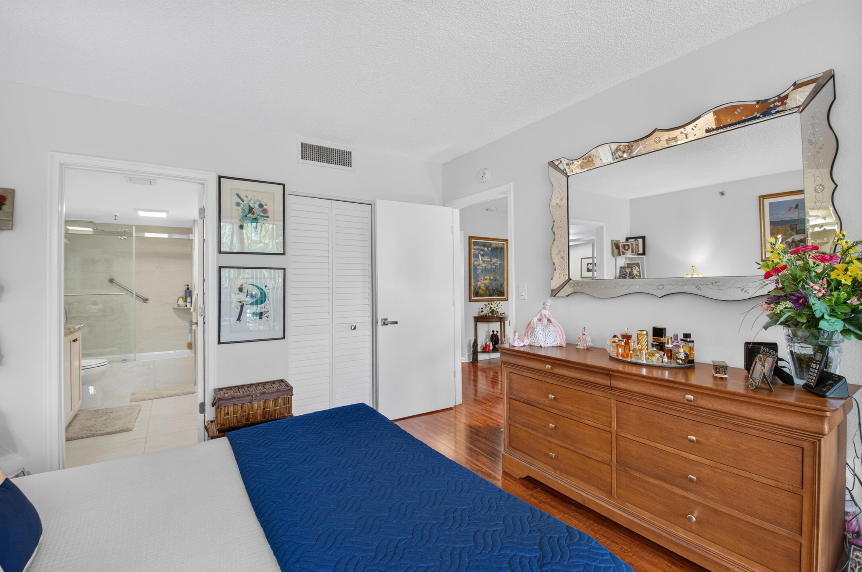 7786 Lakeside #634, Boca Raton FL 33434