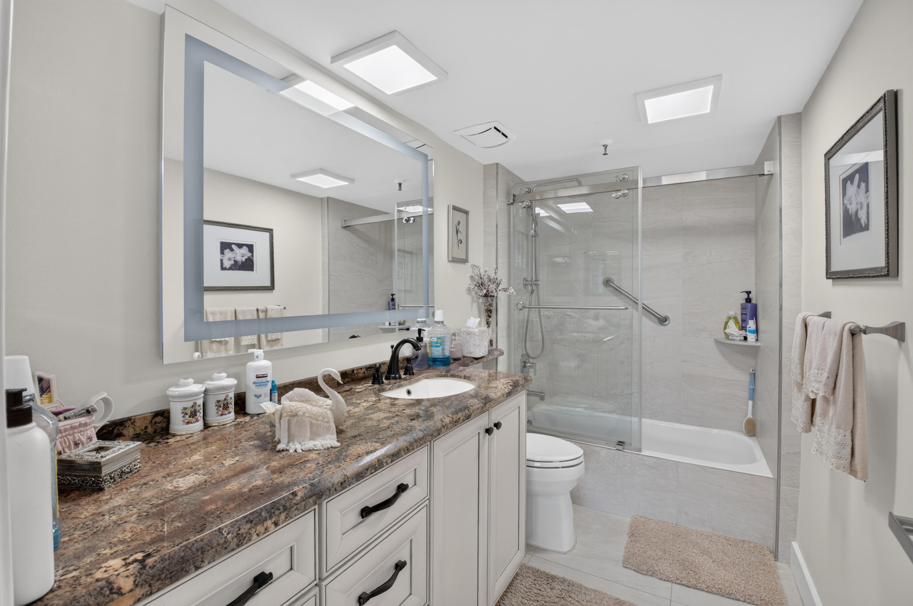 7786 Lakeside #634, Boca Raton FL 33434