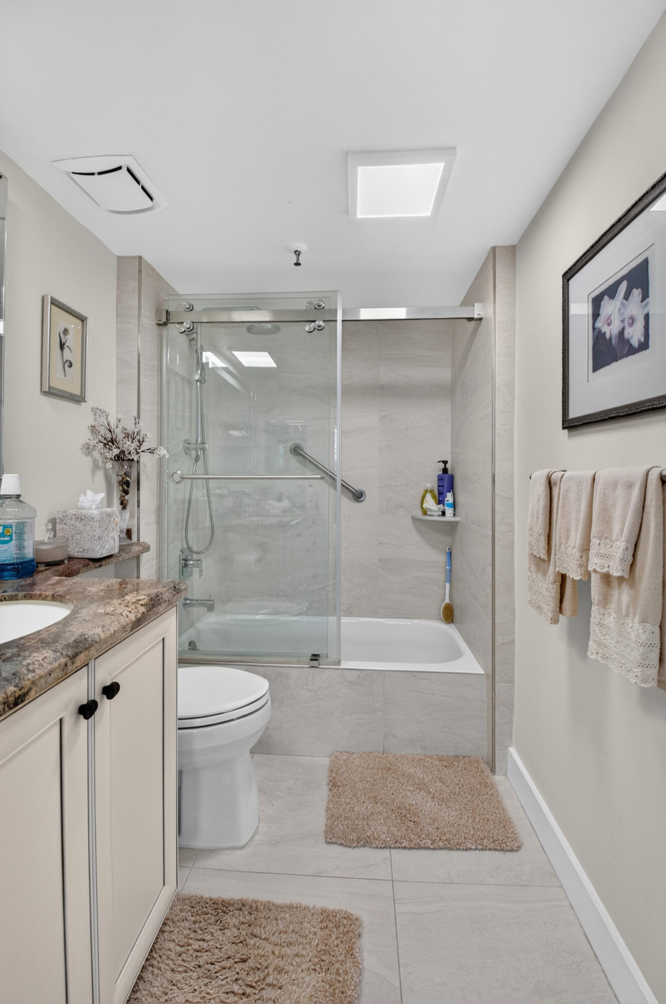 7786 Lakeside #634, Boca Raton FL 33434
