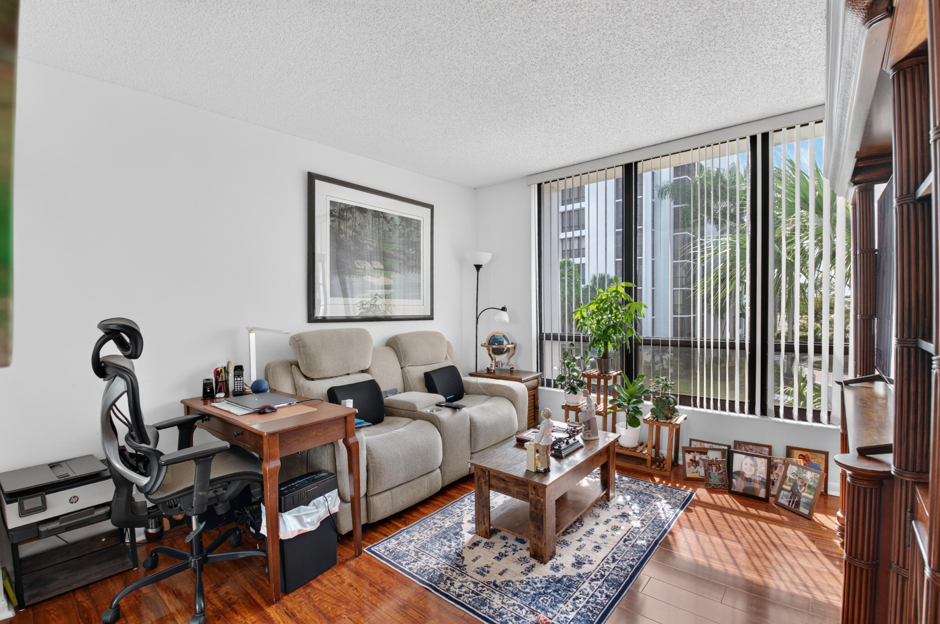 7786 Lakeside #634, Boca Raton FL 33434