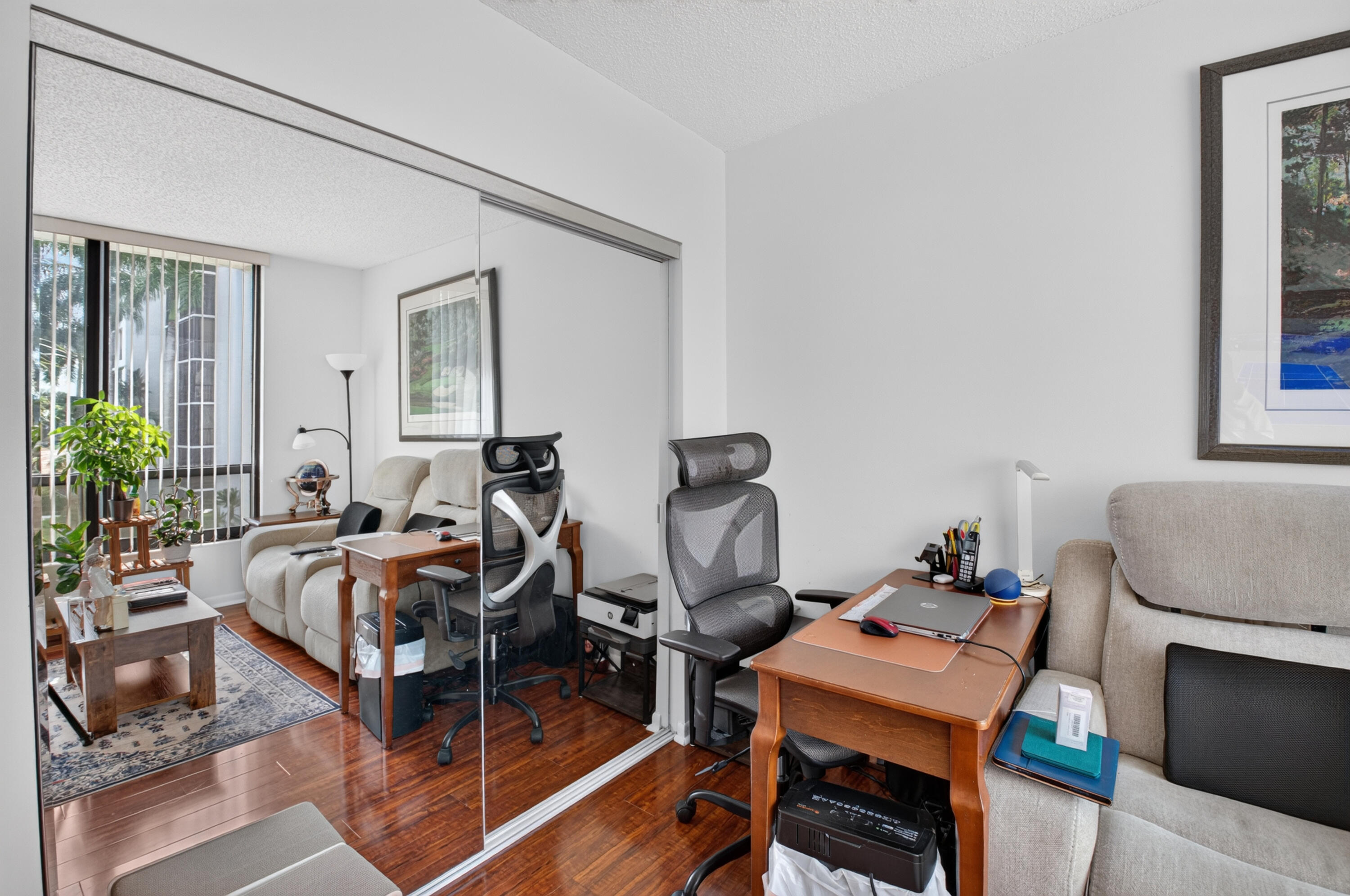 7786 Lakeside #634, Boca Raton FL 33434