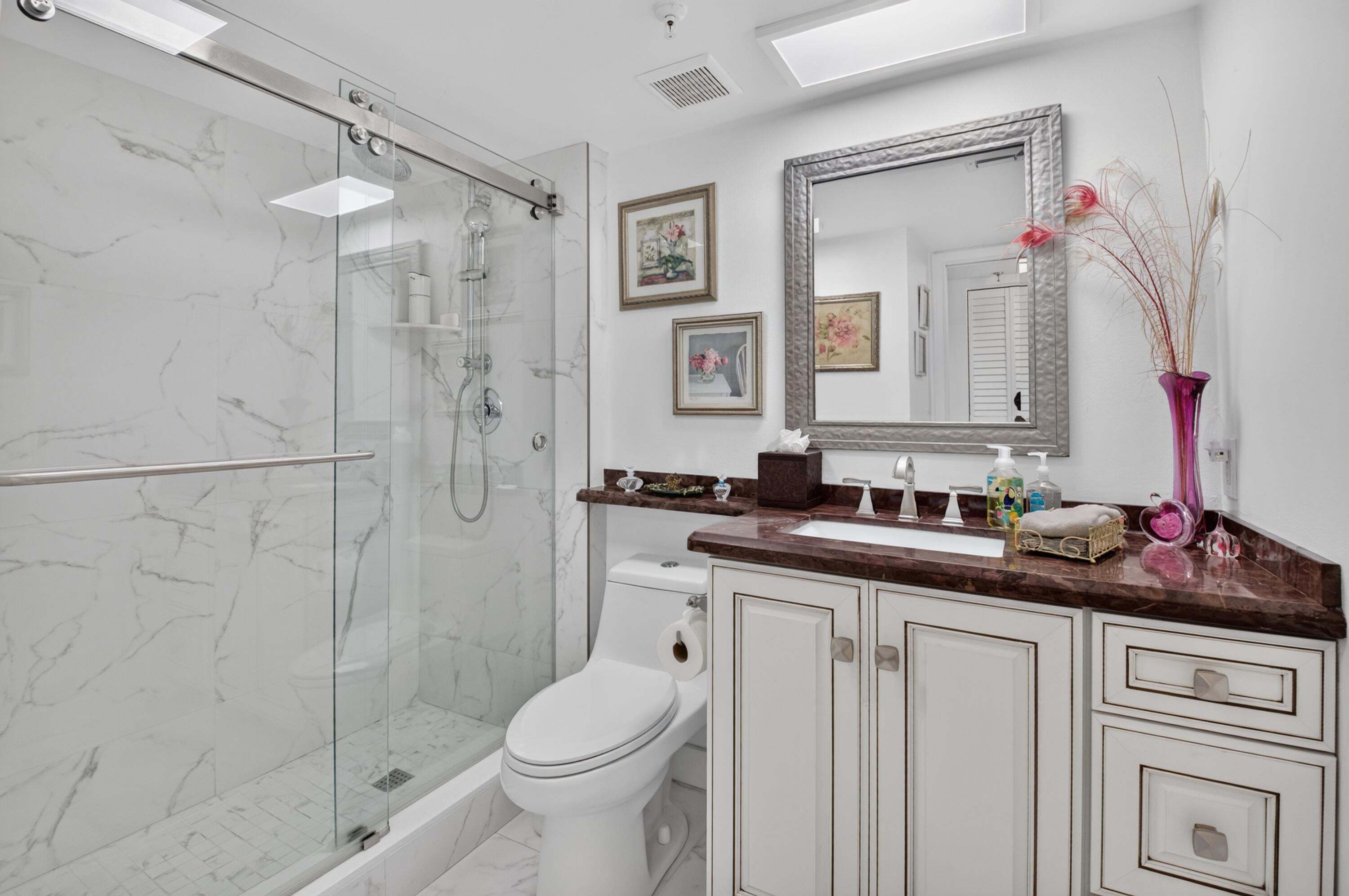7786 Lakeside #634, Boca Raton FL 33434