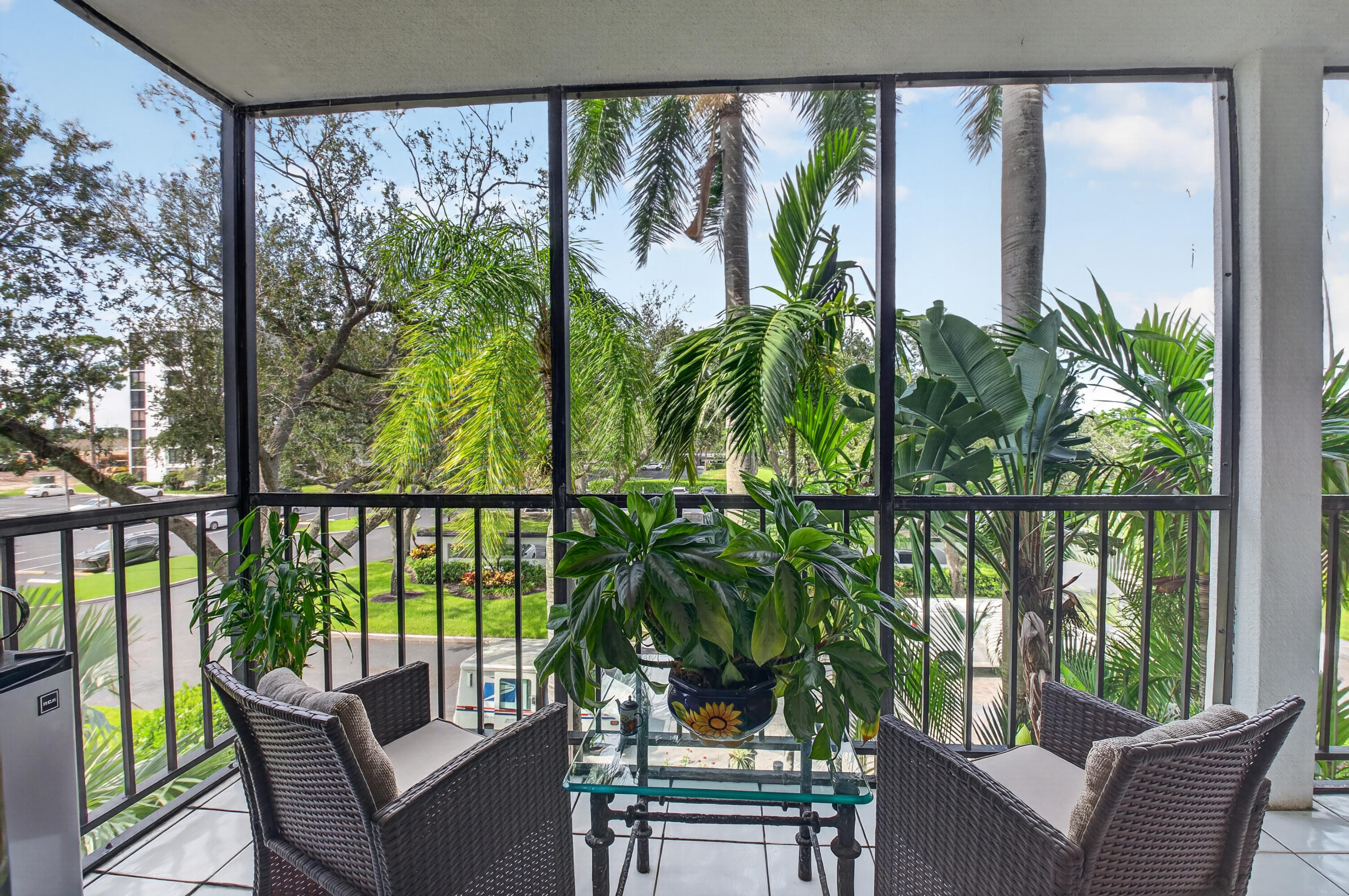 7786 Lakeside #634, Boca Raton FL 33434