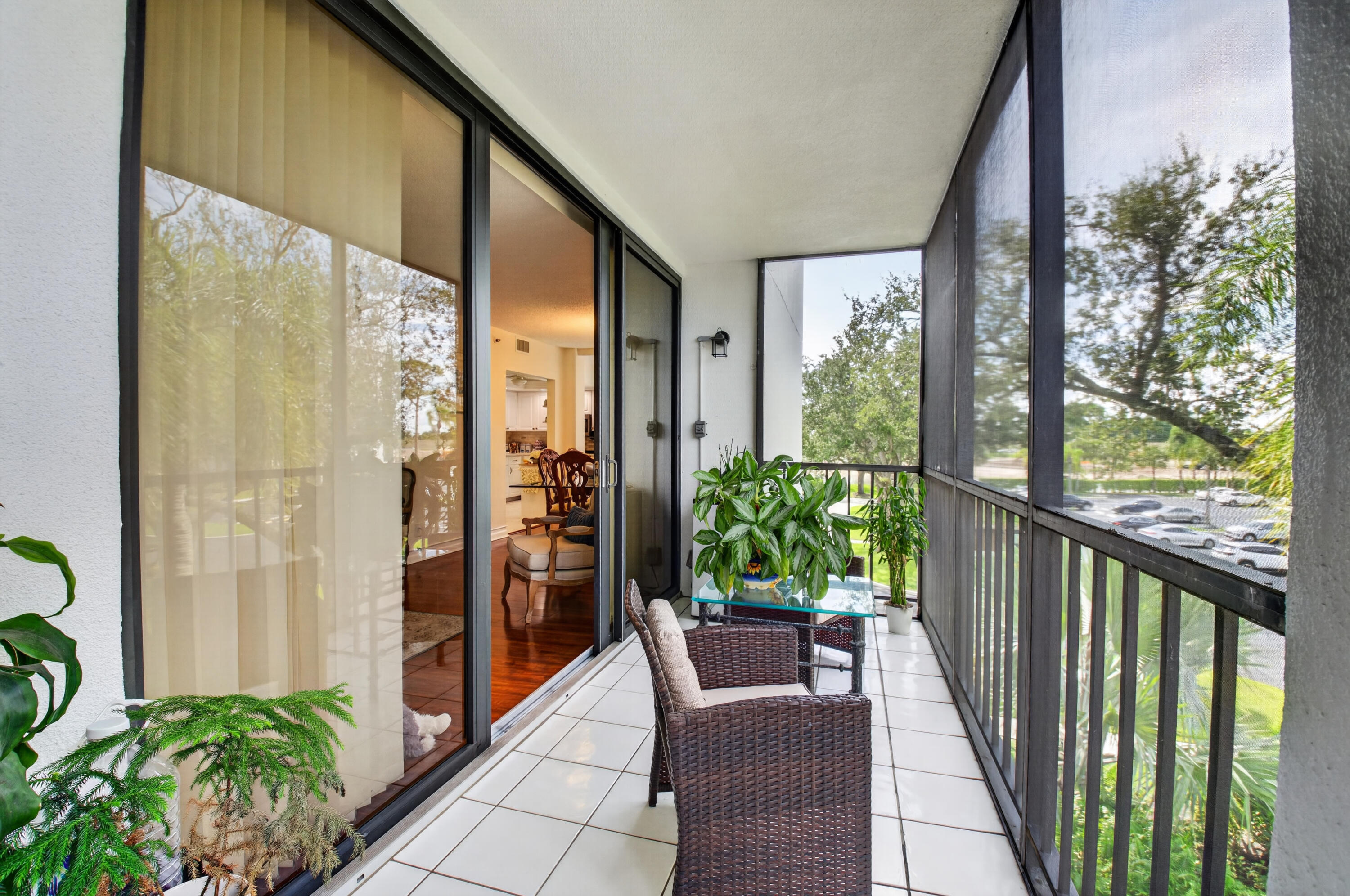 7786 Lakeside #634, Boca Raton FL 33434