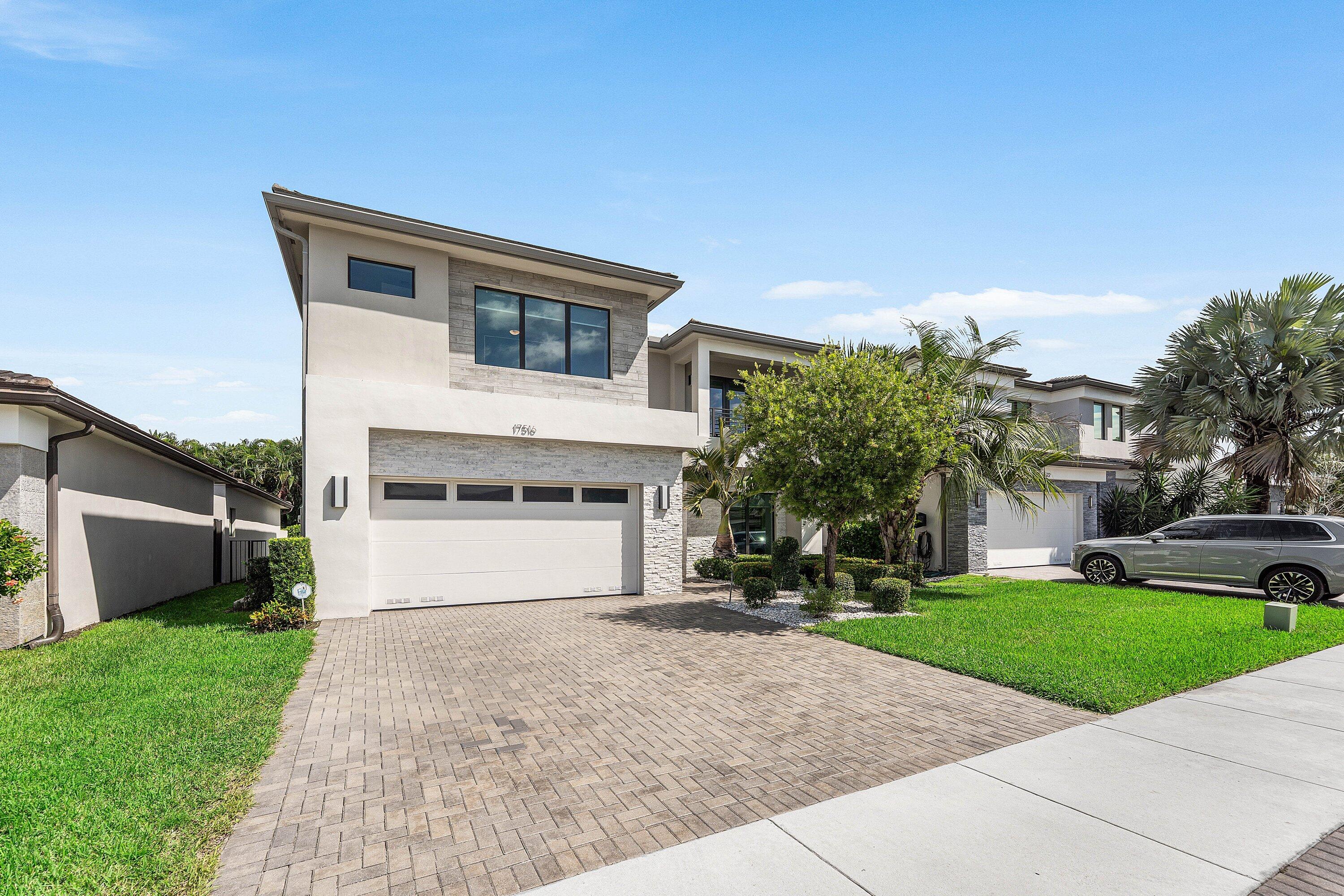 17516 Rainstream, Boca Raton FL 33496