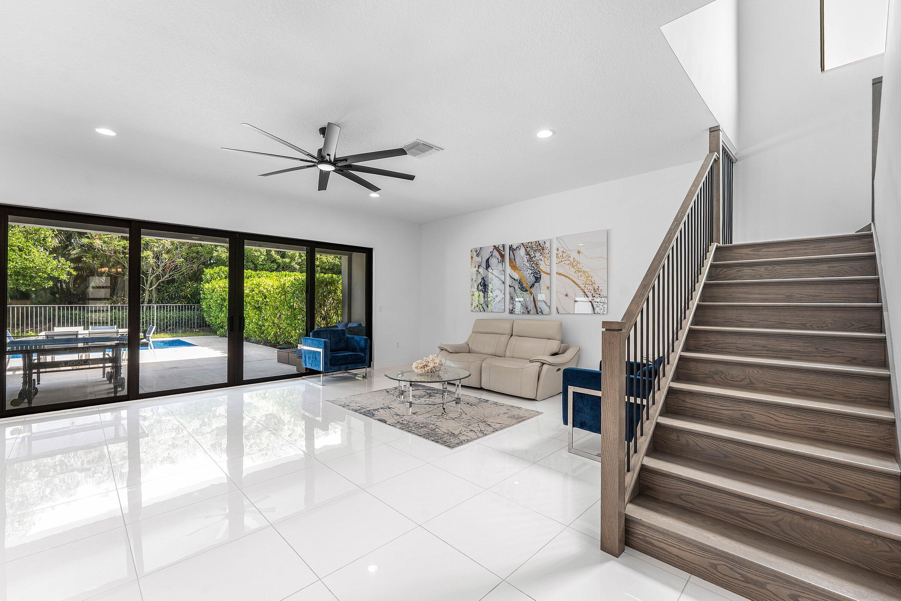 17516 Rainstream, Boca Raton FL 33496