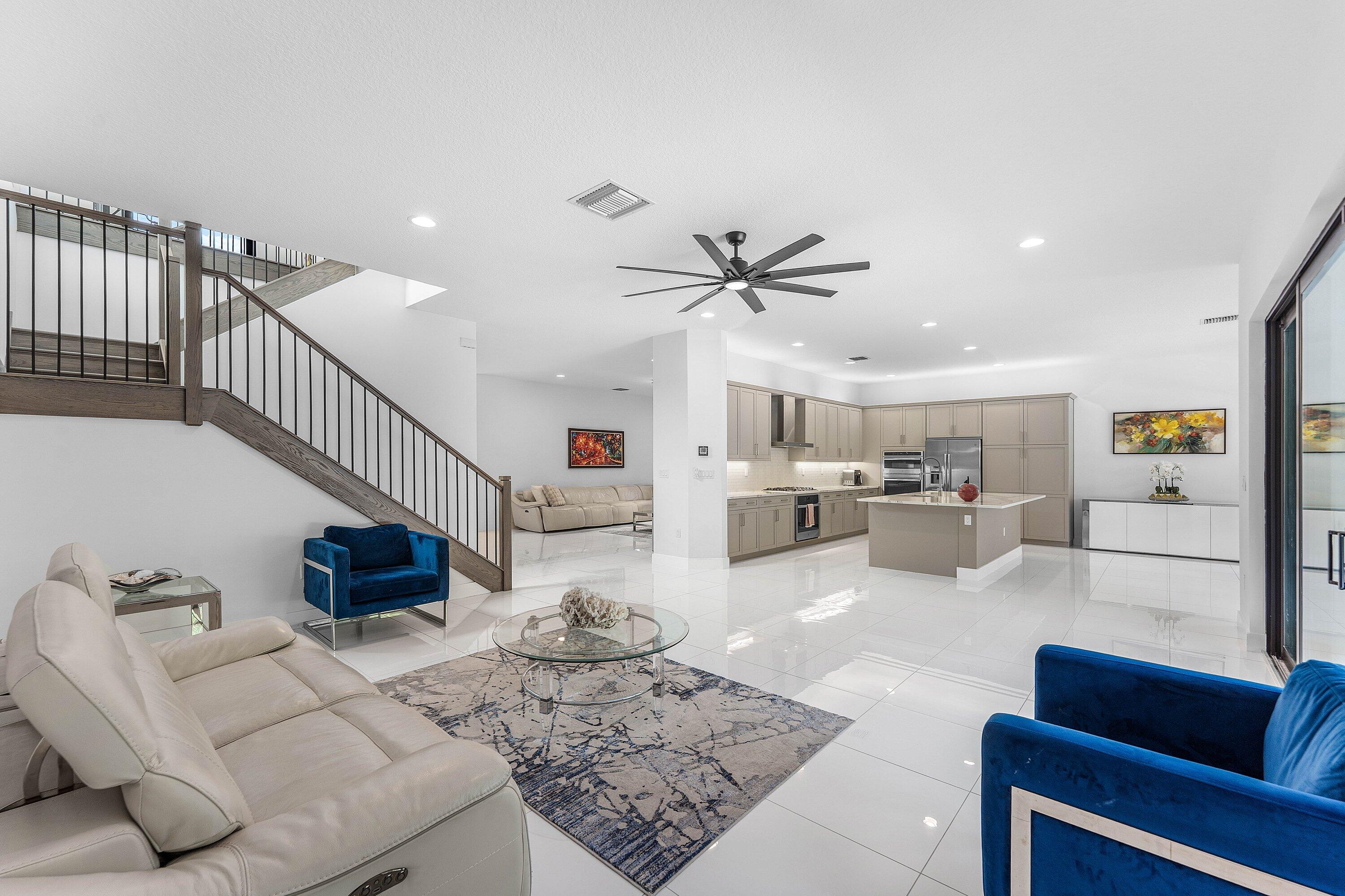 17516 Rainstream, Boca Raton FL 33496