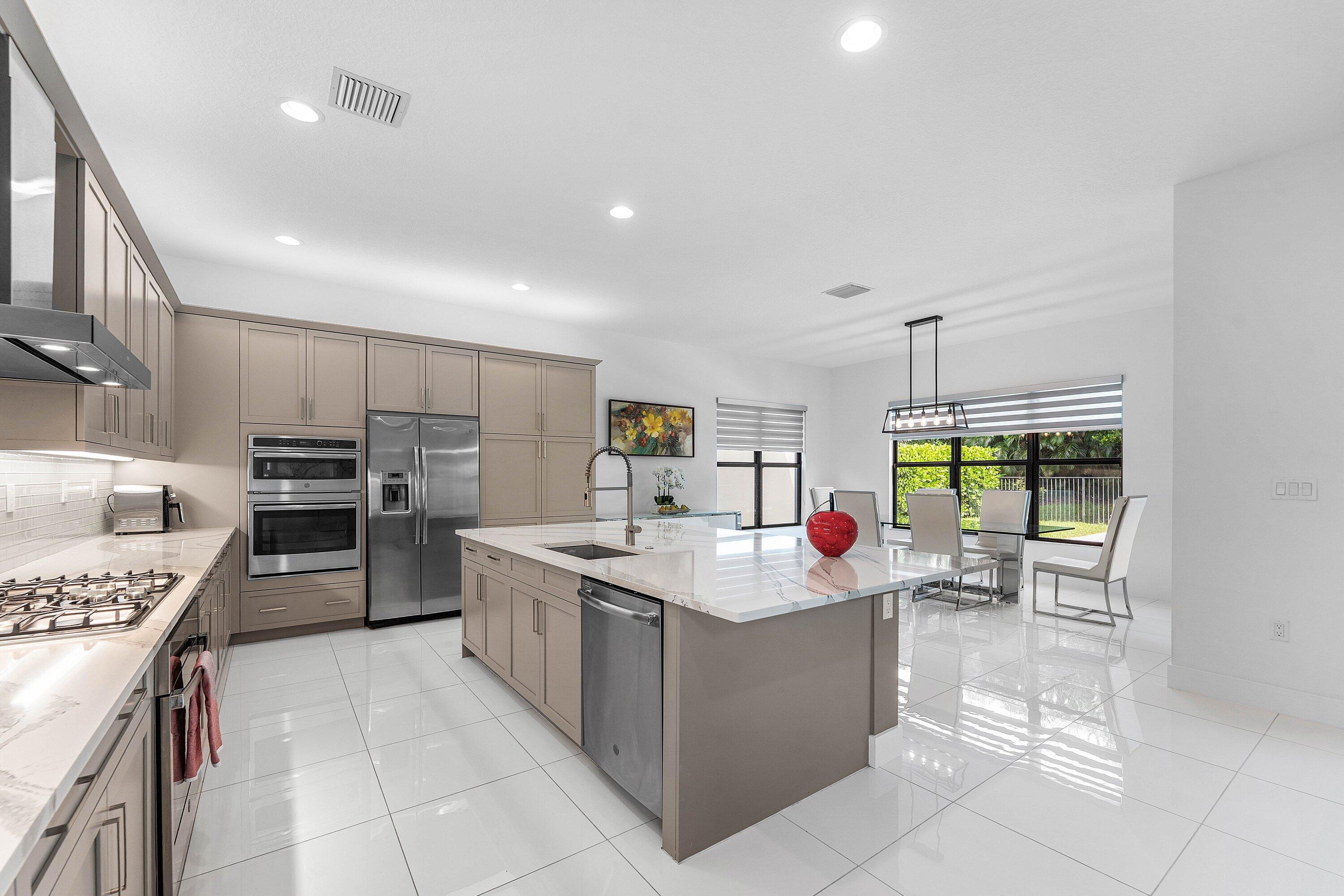 17516 Rainstream, Boca Raton FL 33496