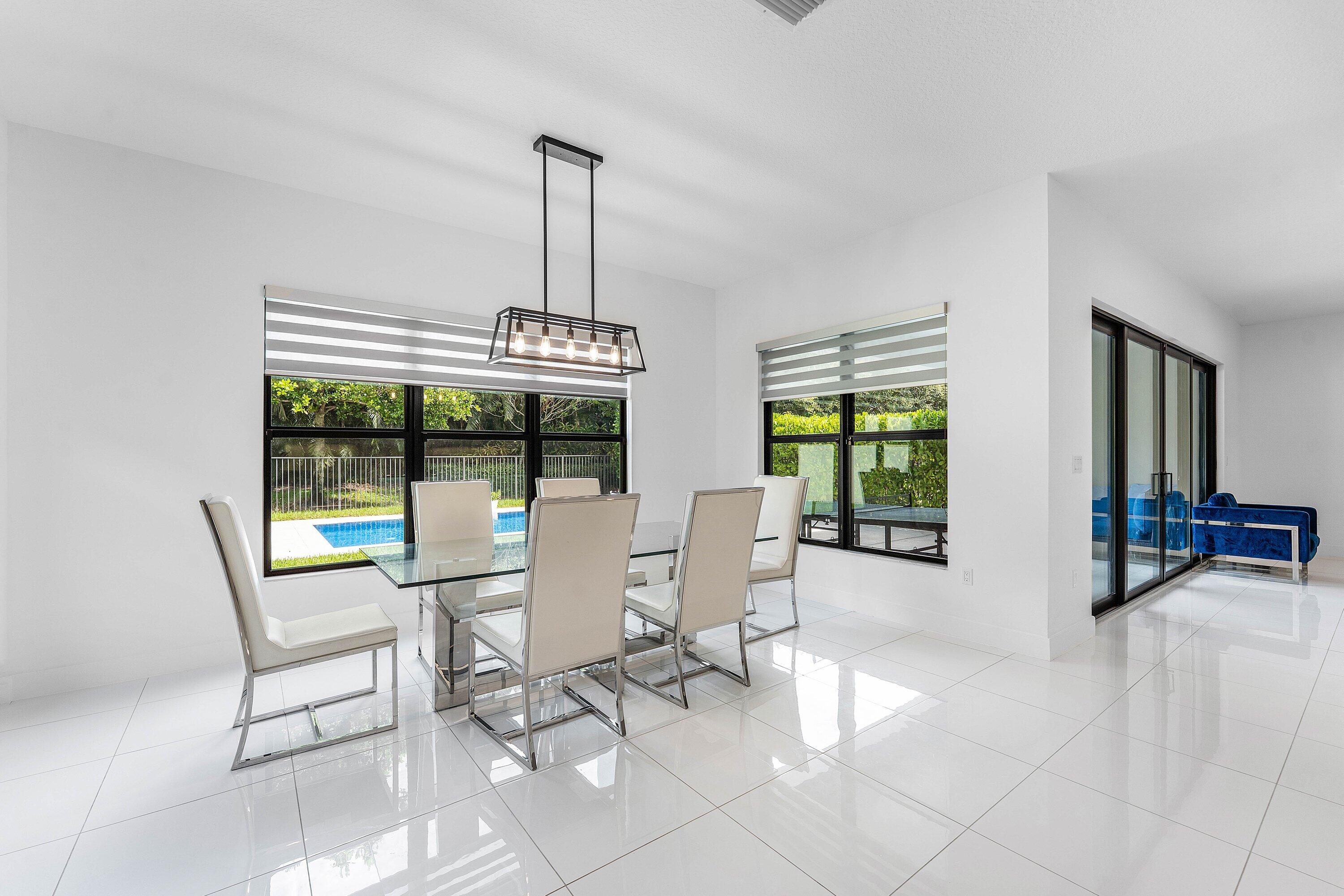 17516 Rainstream, Boca Raton FL 33496