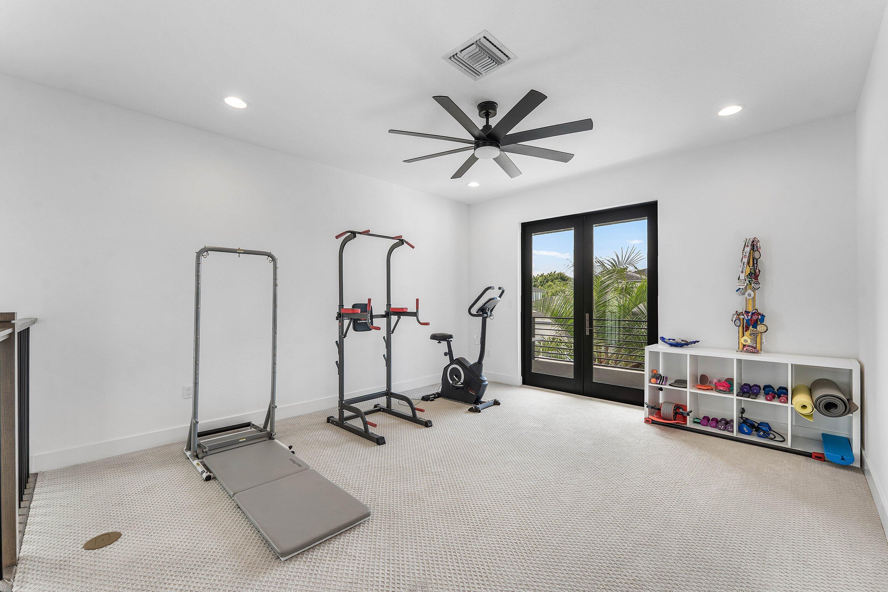 17516 Rainstream, Boca Raton FL 33496