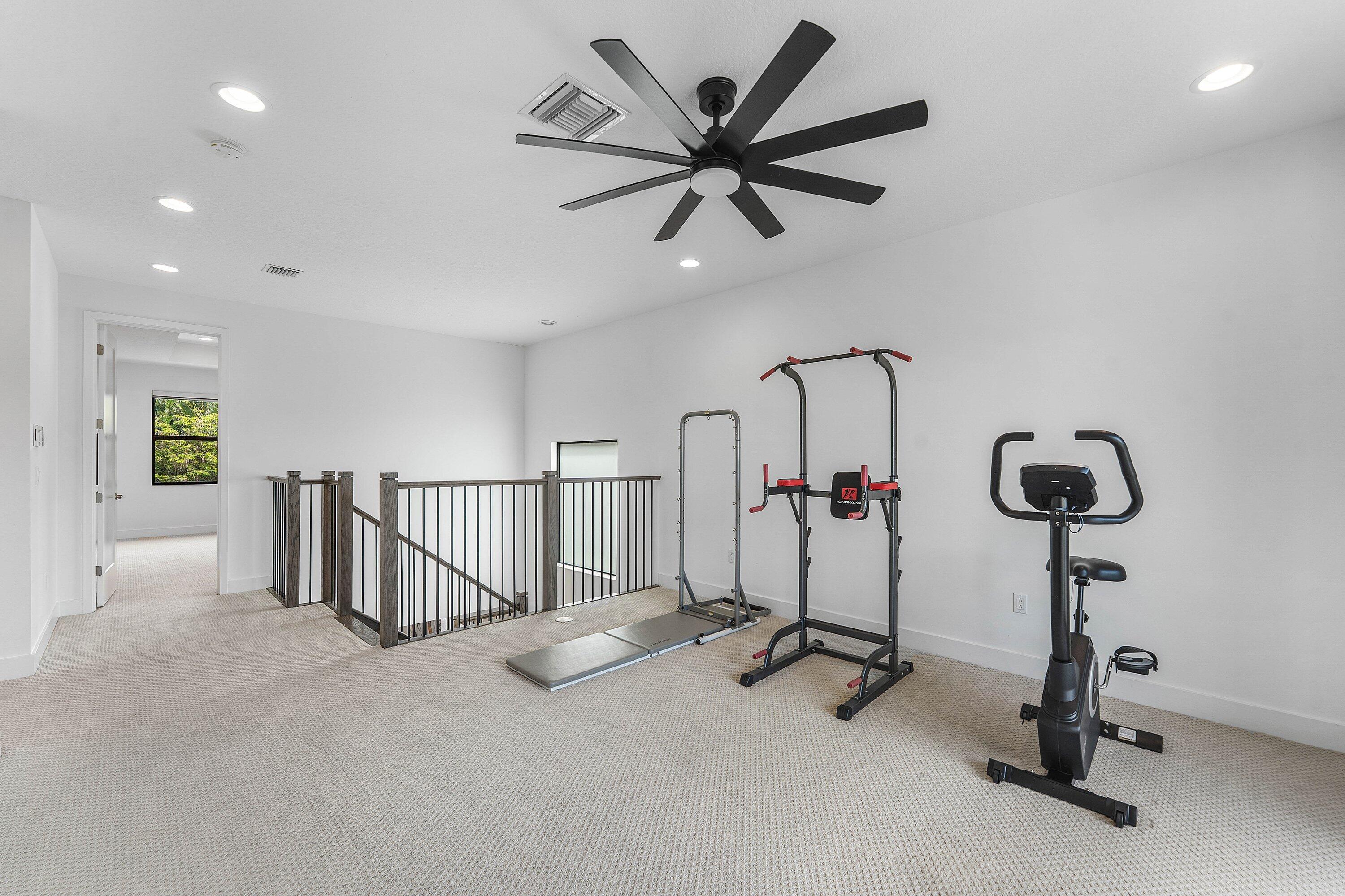 17516 Rainstream, Boca Raton FL 33496