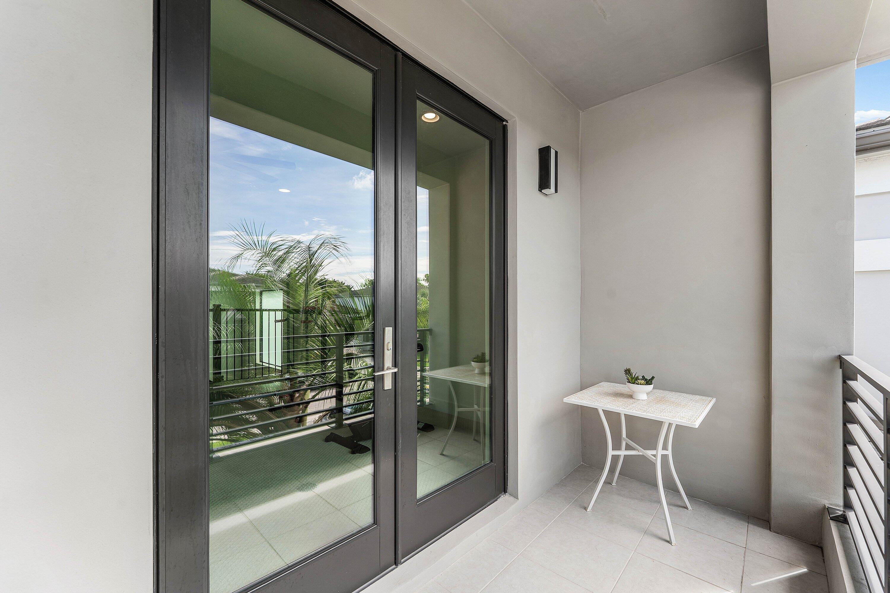 17516 Rainstream, Boca Raton FL 33496