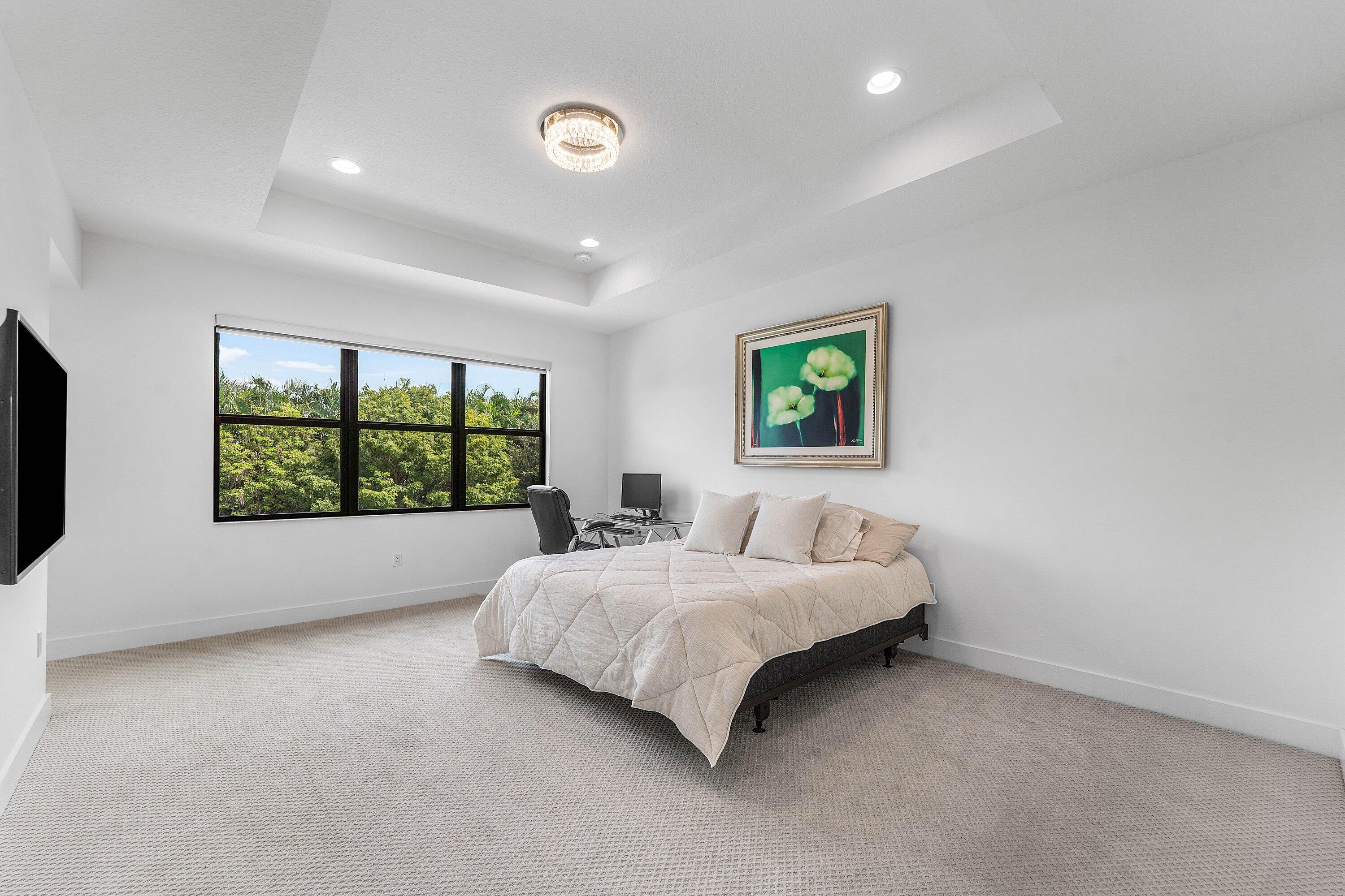 17516 Rainstream, Boca Raton FL 33496