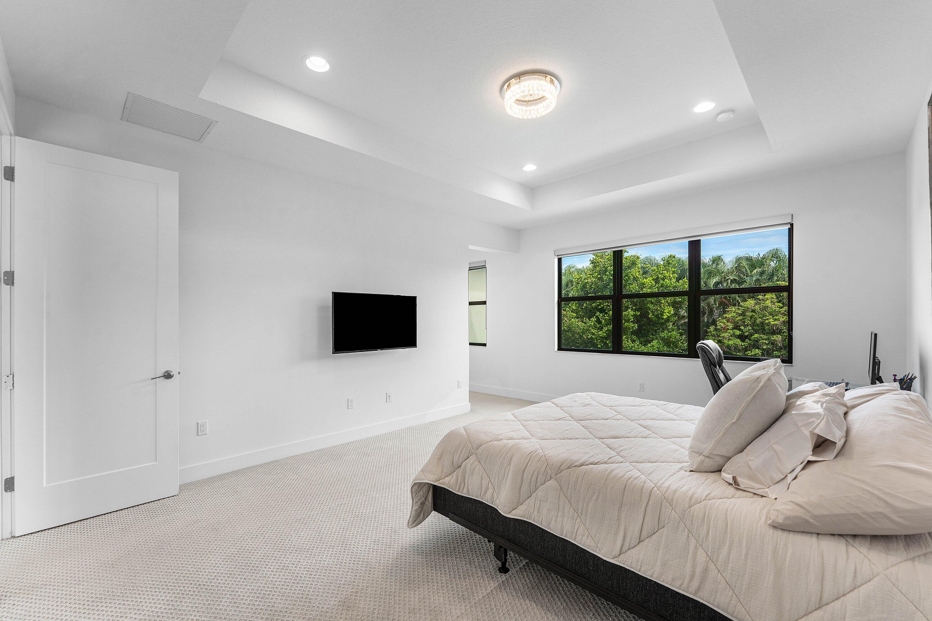 17516 Rainstream, Boca Raton FL 33496