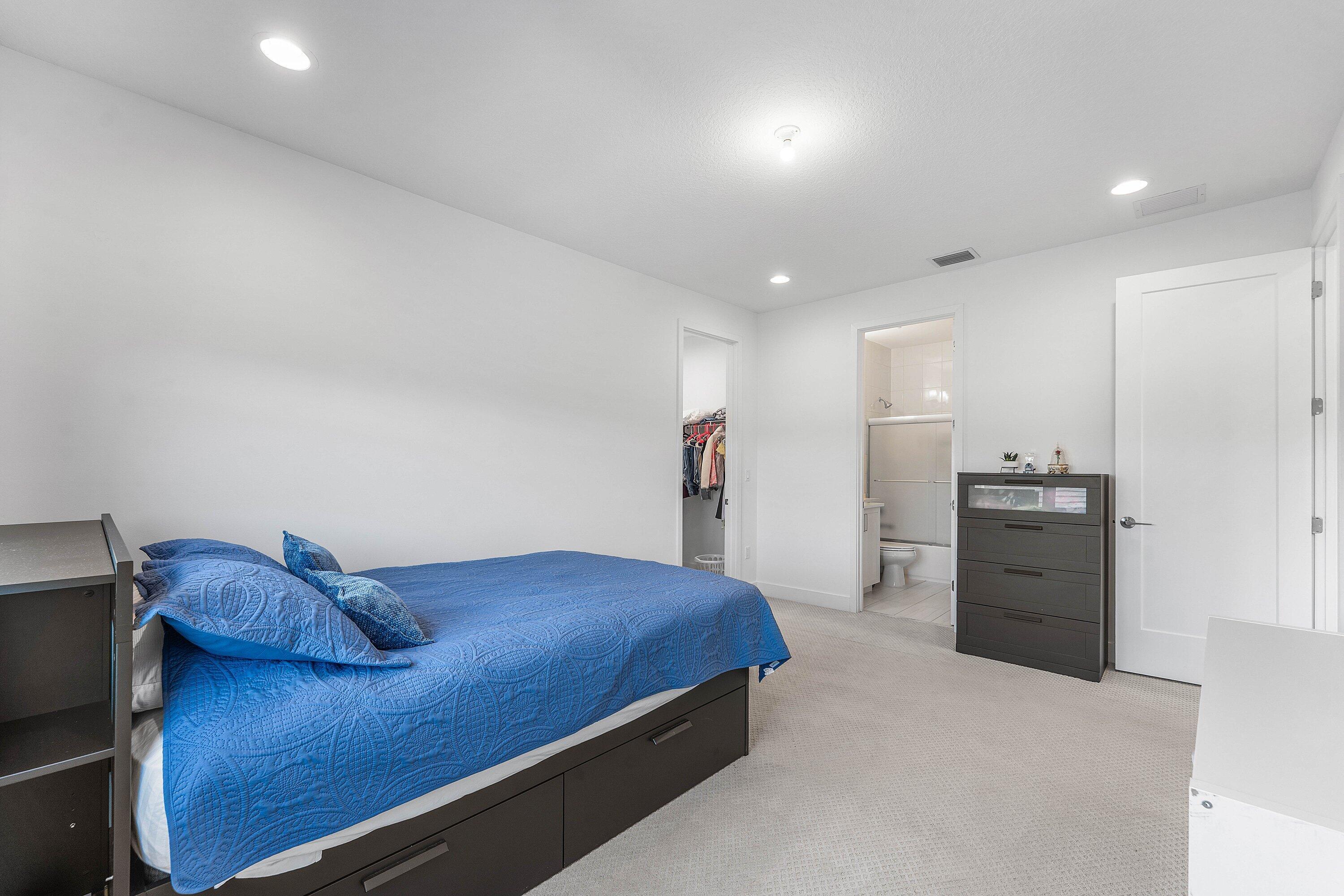 17516 Rainstream, Boca Raton FL 33496