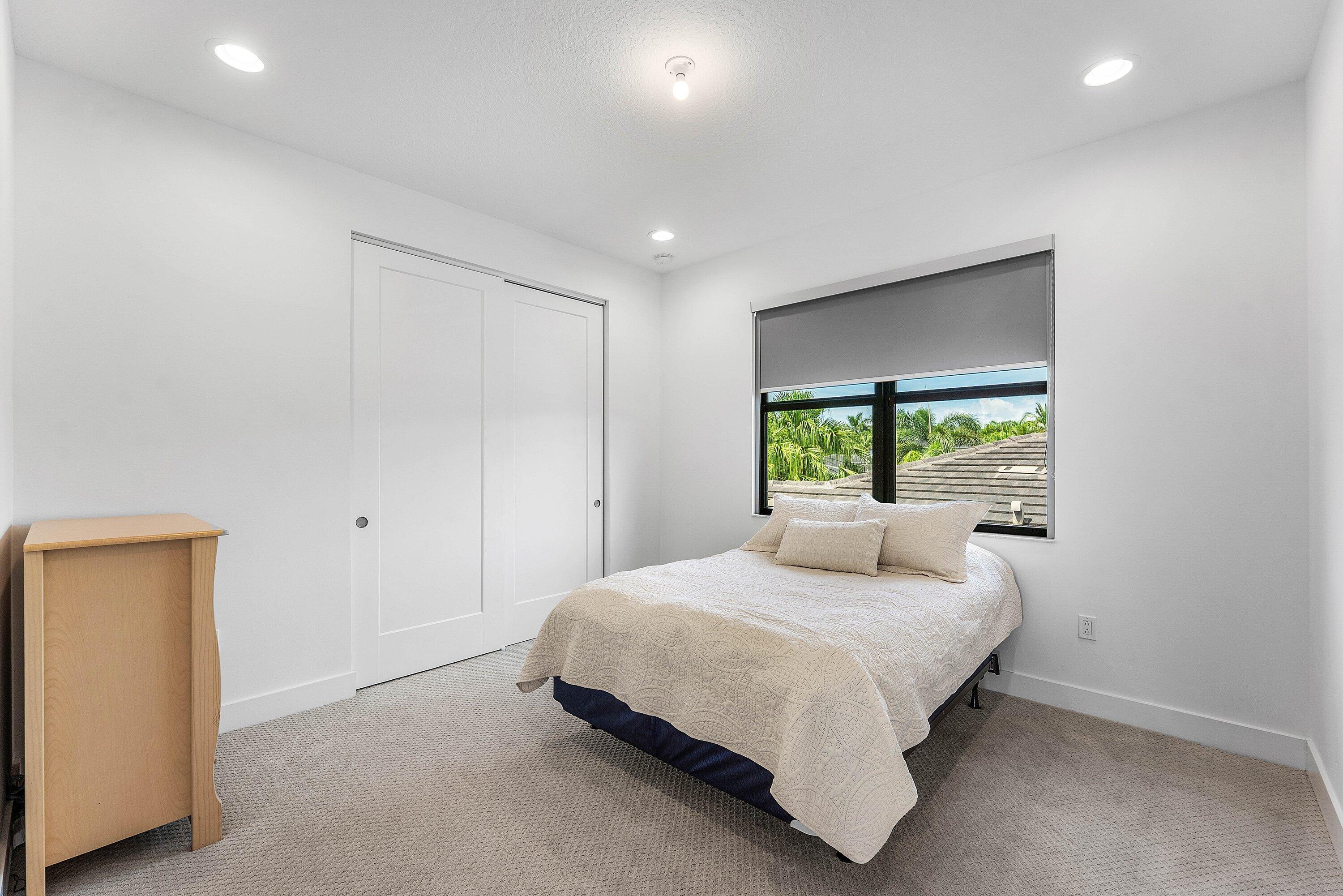 17516 Rainstream, Boca Raton FL 33496