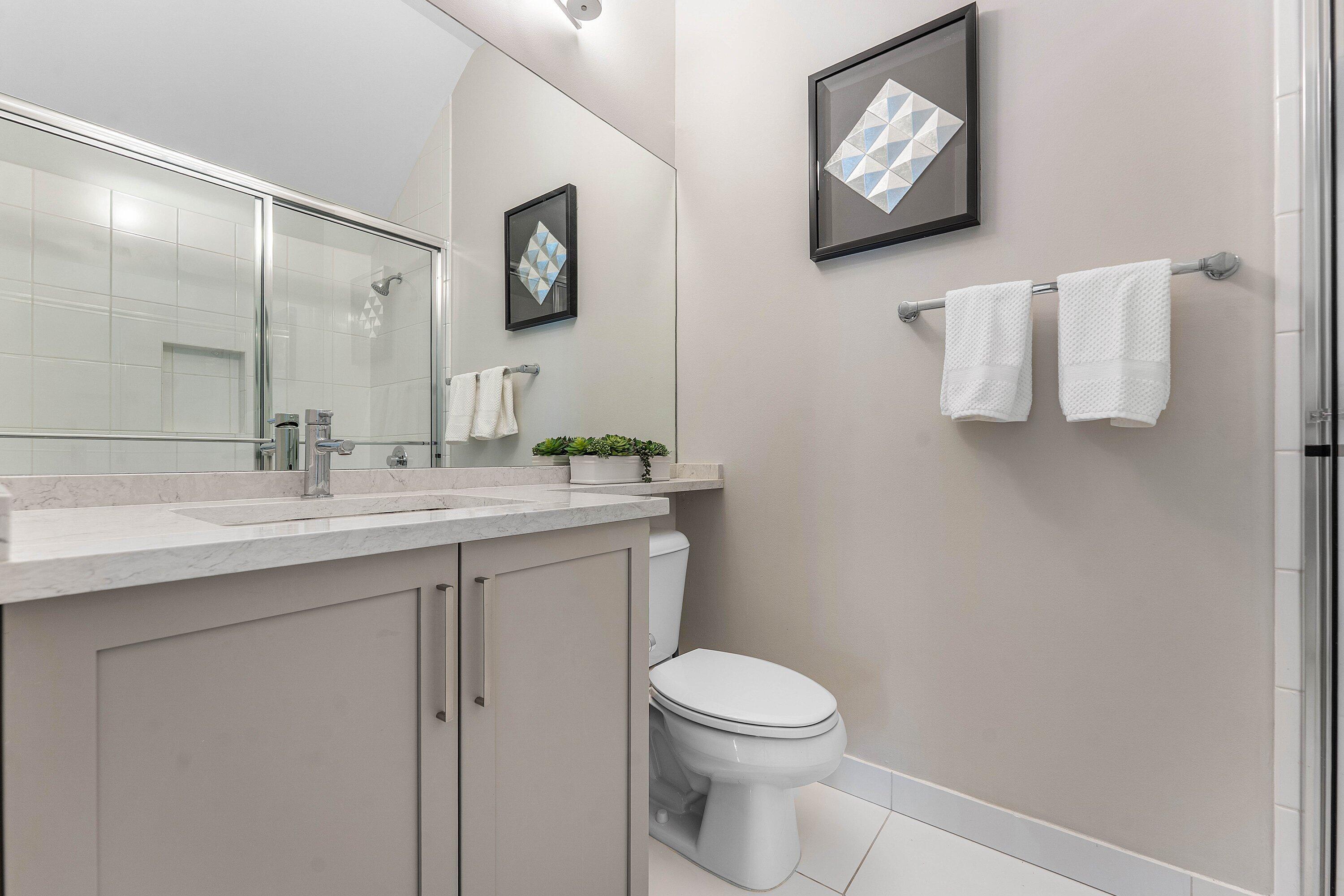17516 Rainstream, Boca Raton FL 33496