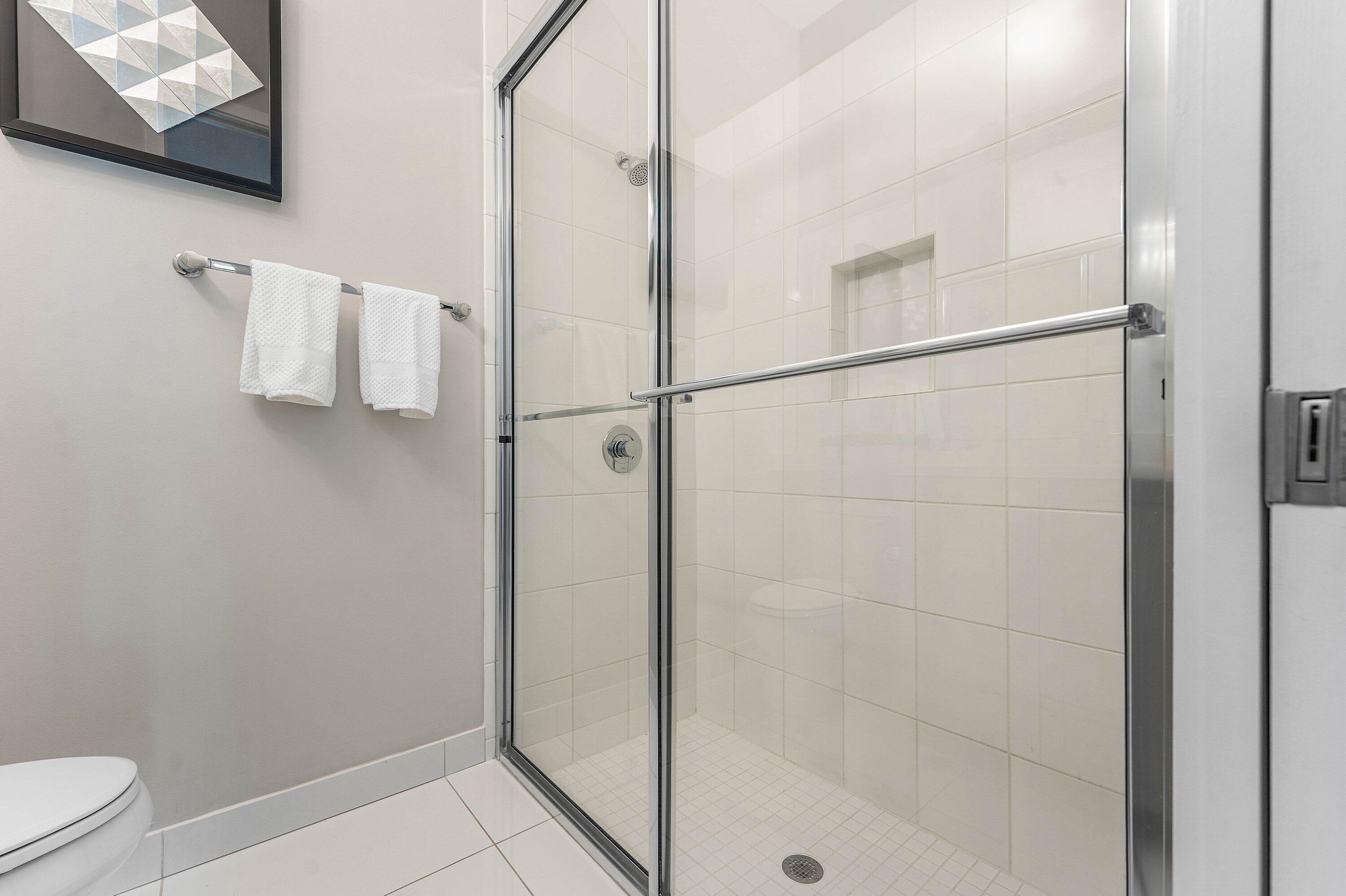 17516 Rainstream, Boca Raton FL 33496