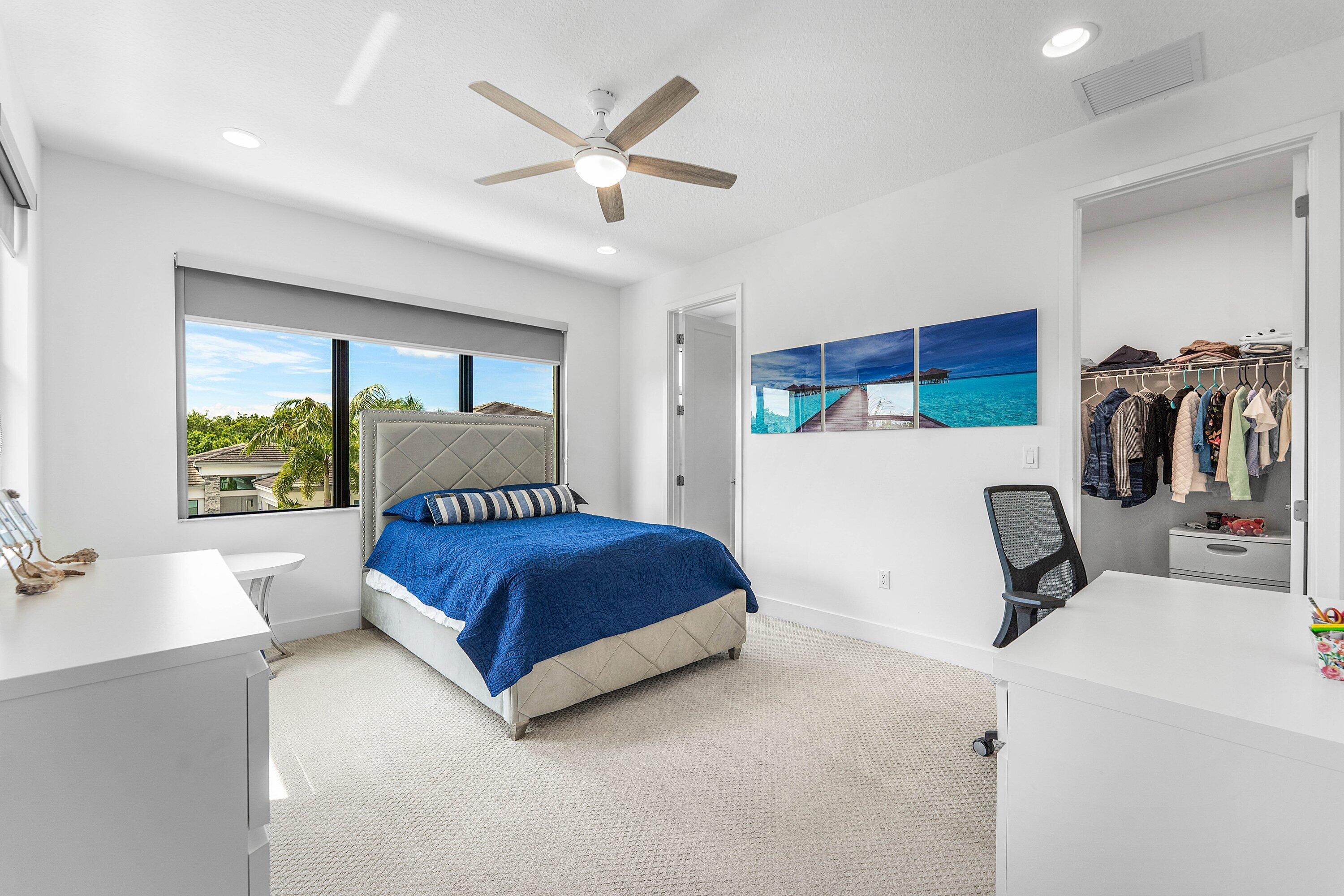 17516 Rainstream, Boca Raton FL 33496
