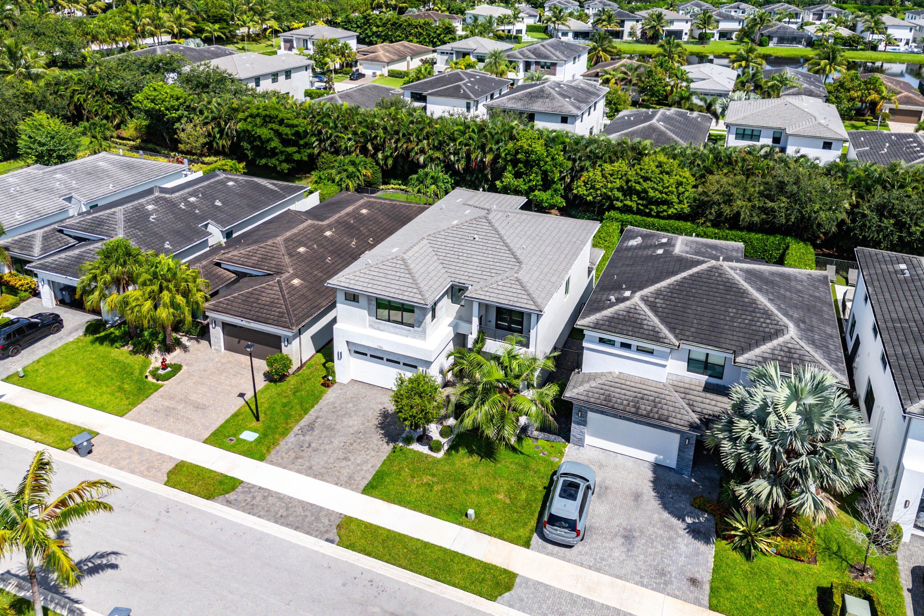 17516 Rainstream, Boca Raton FL 33496