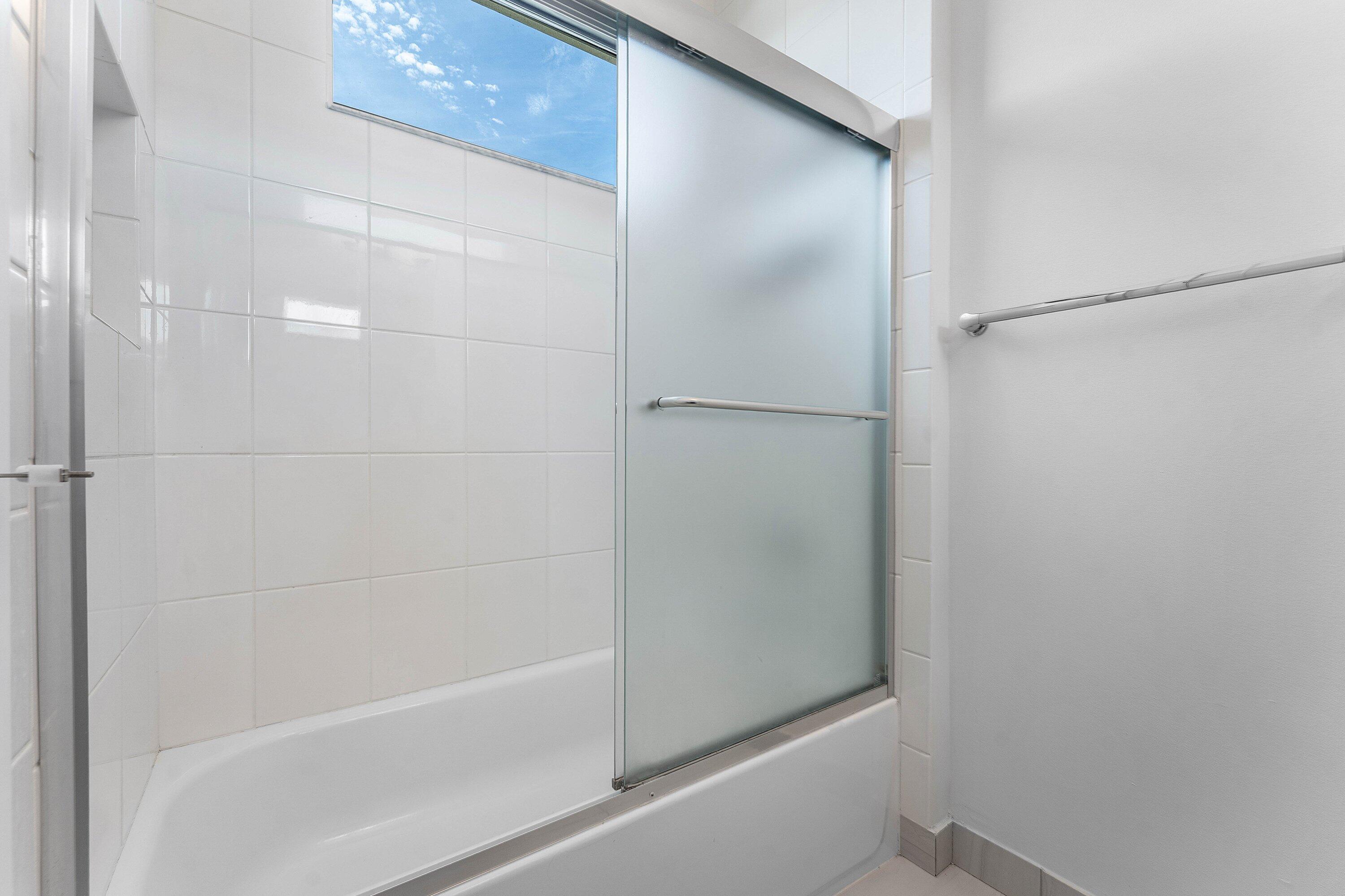 17516 Rainstream, Boca Raton FL 33496