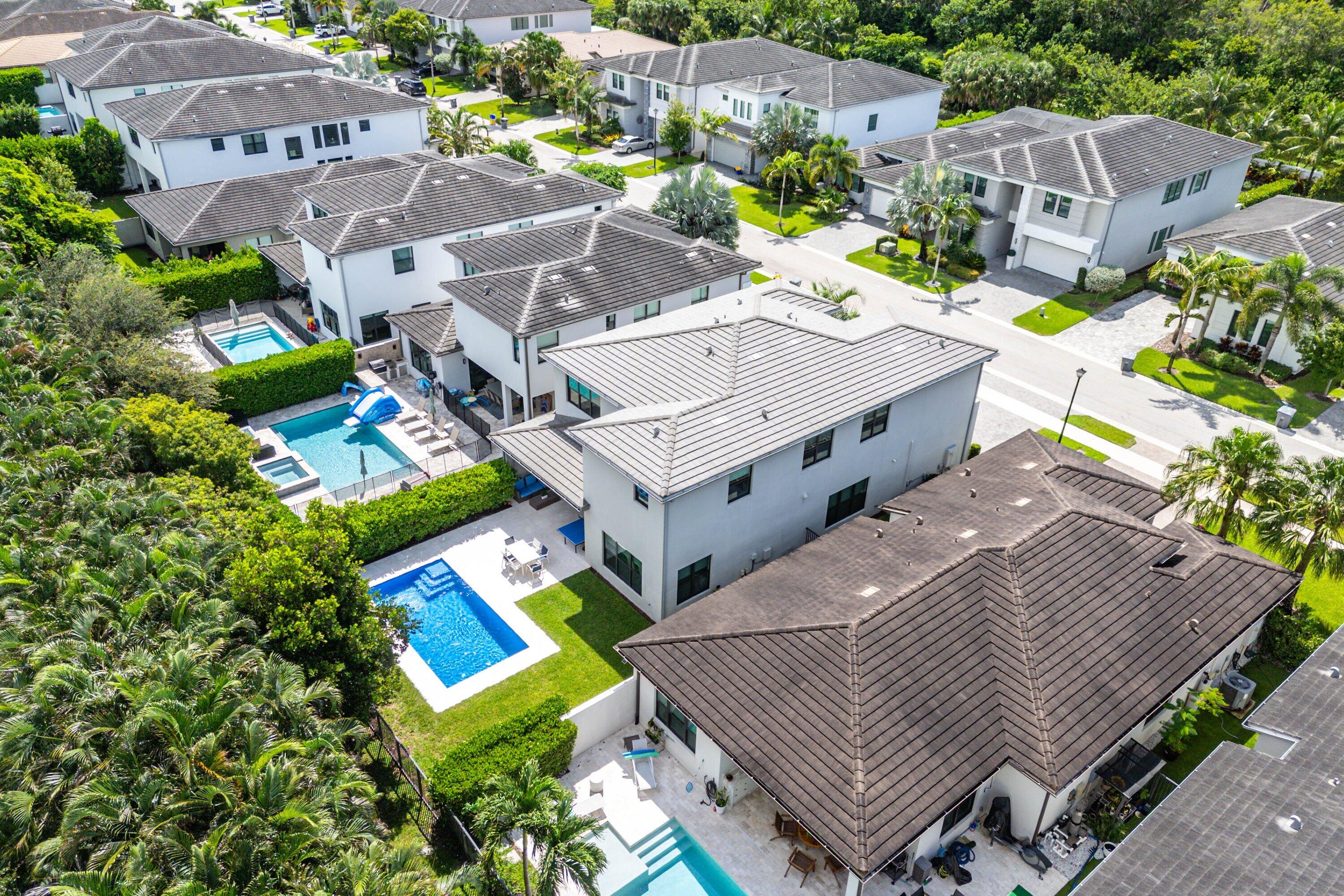 17516 Rainstream, Boca Raton FL 33496