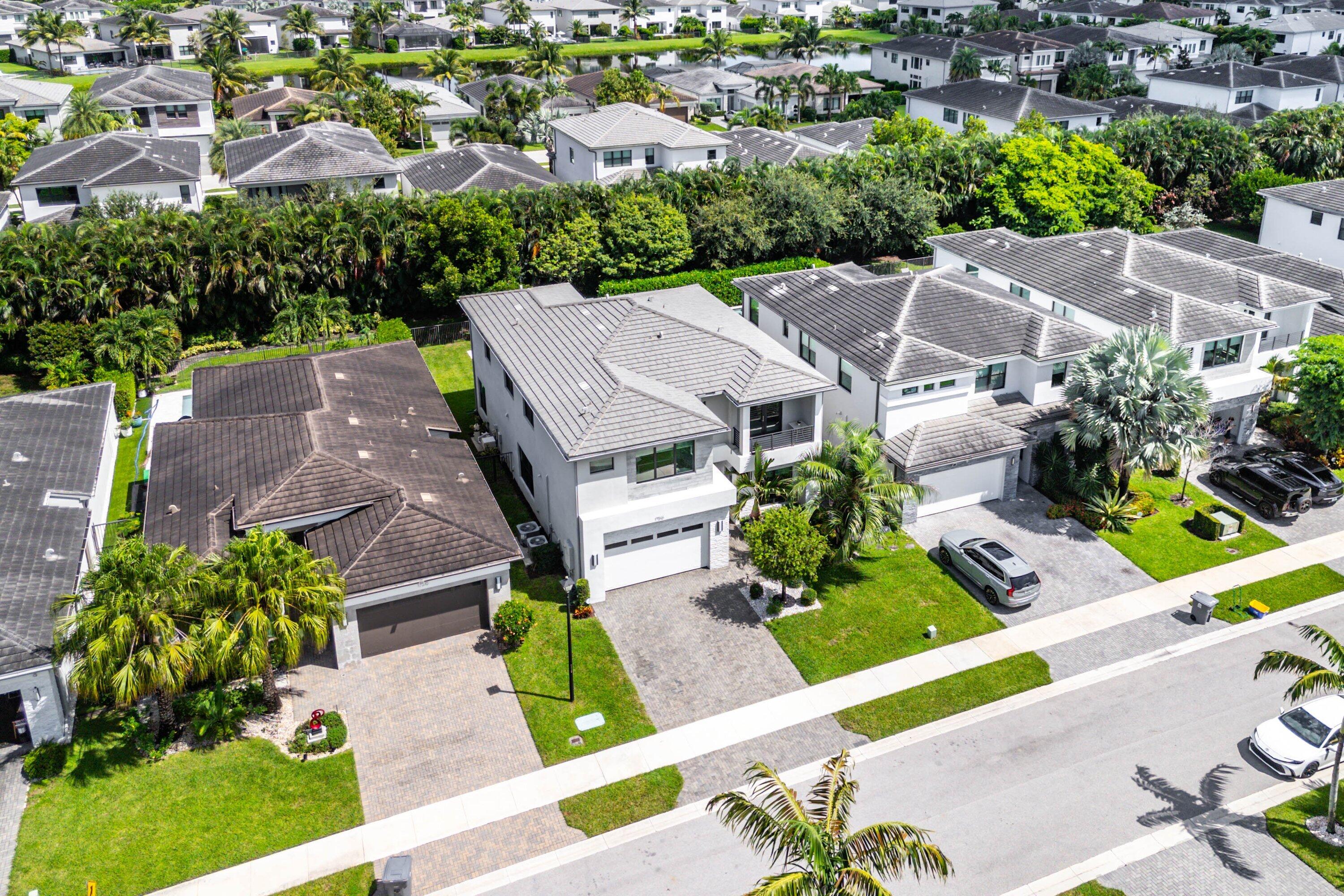 17516 Rainstream, Boca Raton FL 33496