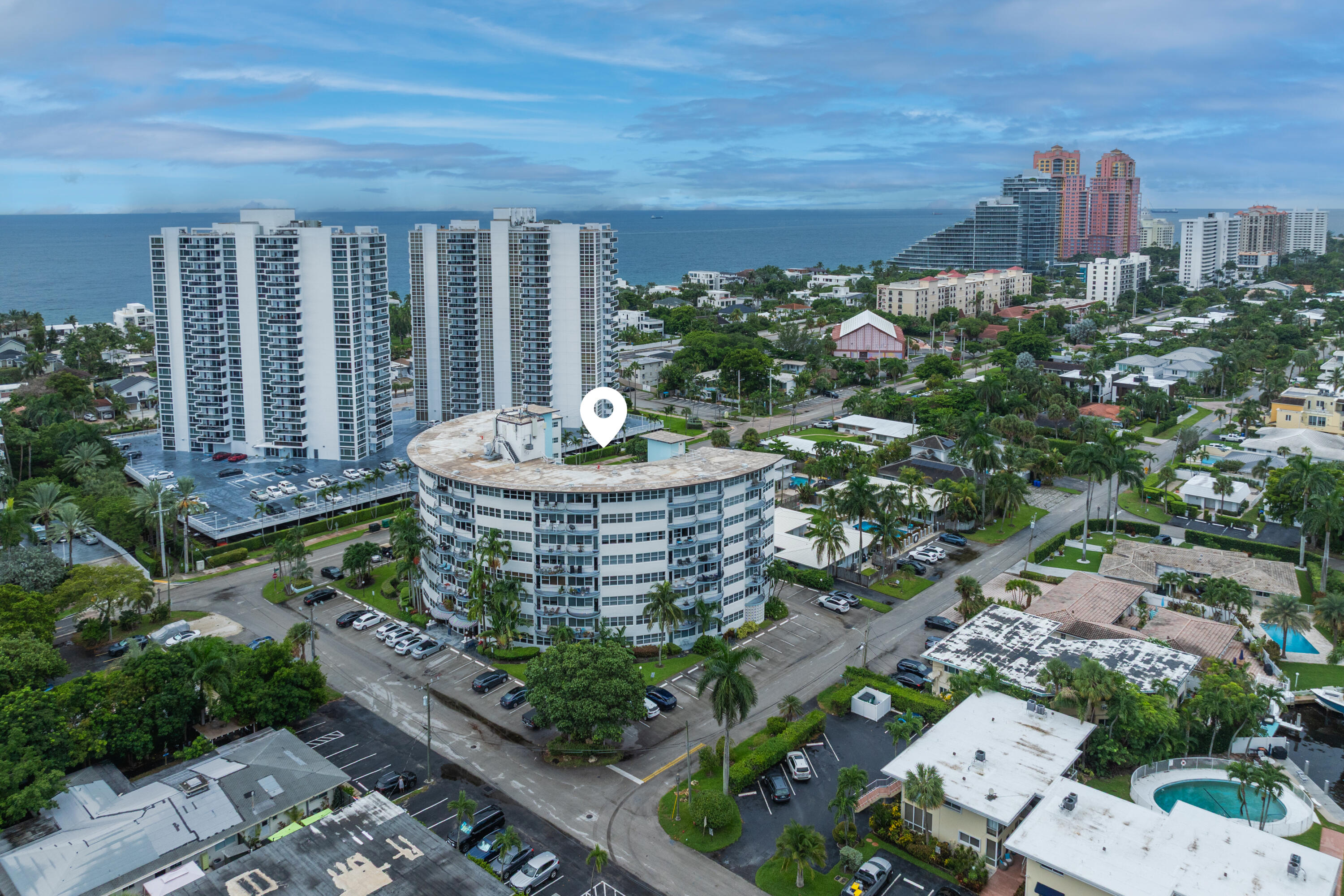 3250 NE 28TH #102, Fort Lauderdale FL 33308