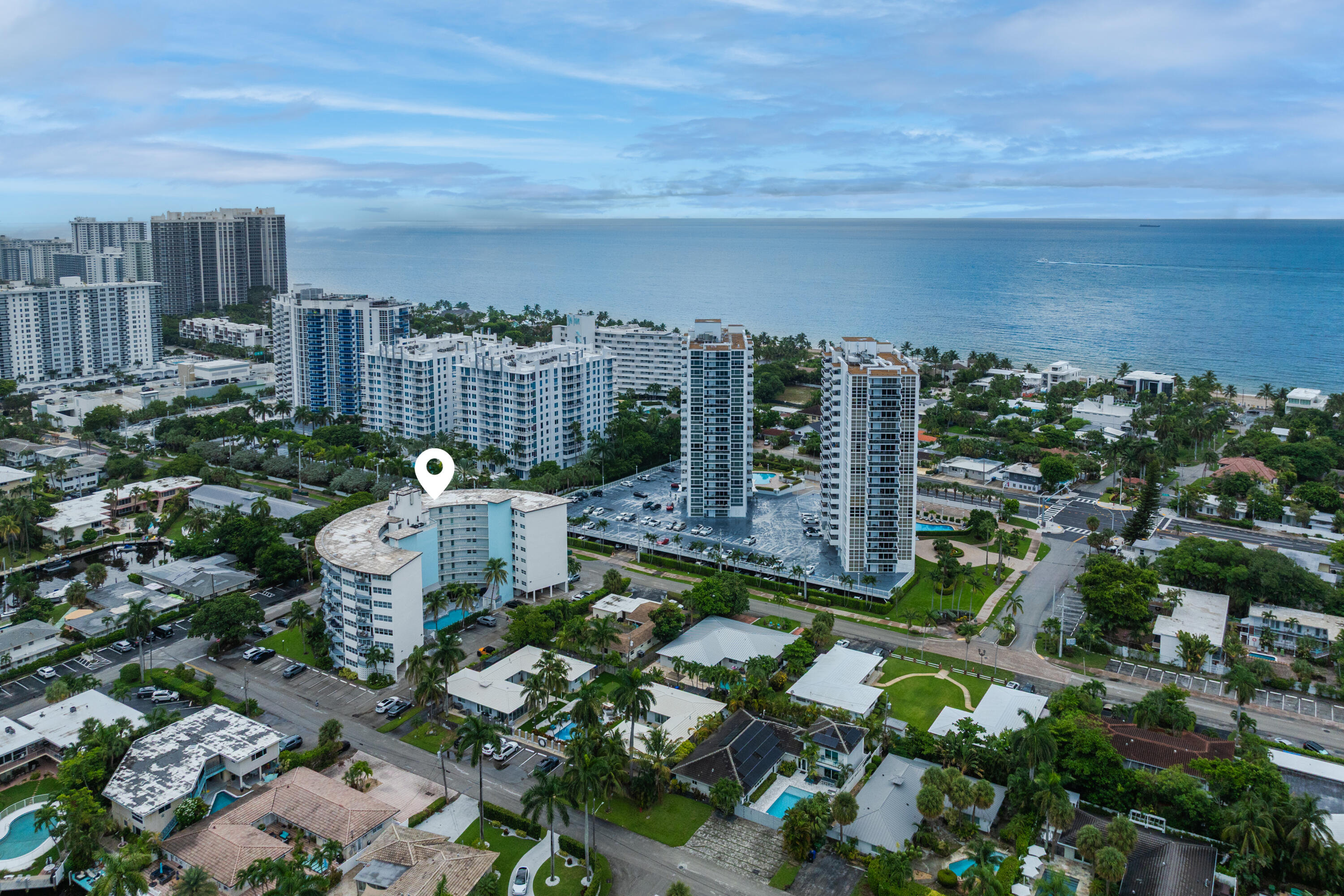 3250 NE 28TH #102, Fort Lauderdale FL 33308