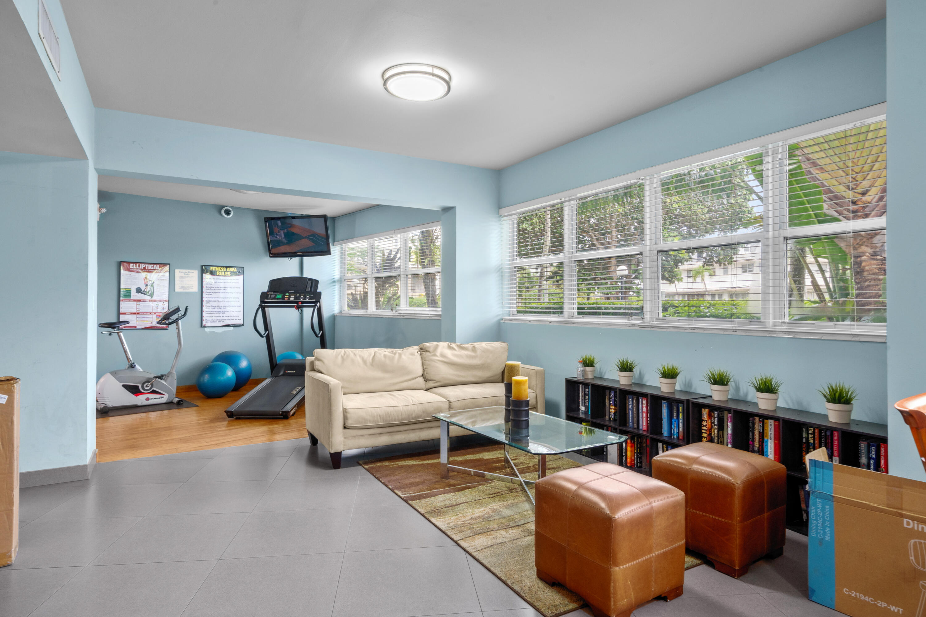 3250 NE 28TH #102, Fort Lauderdale FL 33308