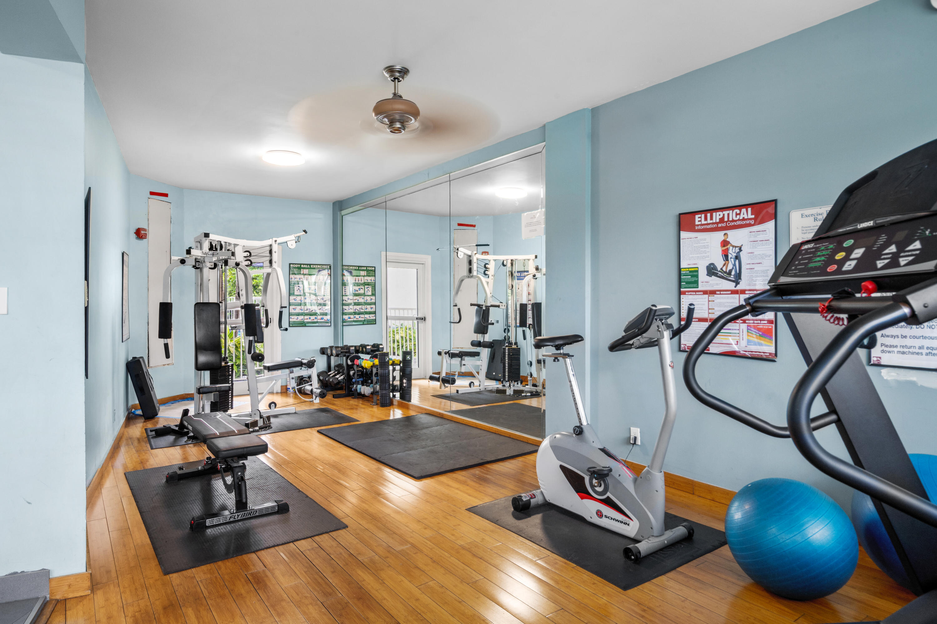 3250 NE 28TH #102, Fort Lauderdale FL 33308