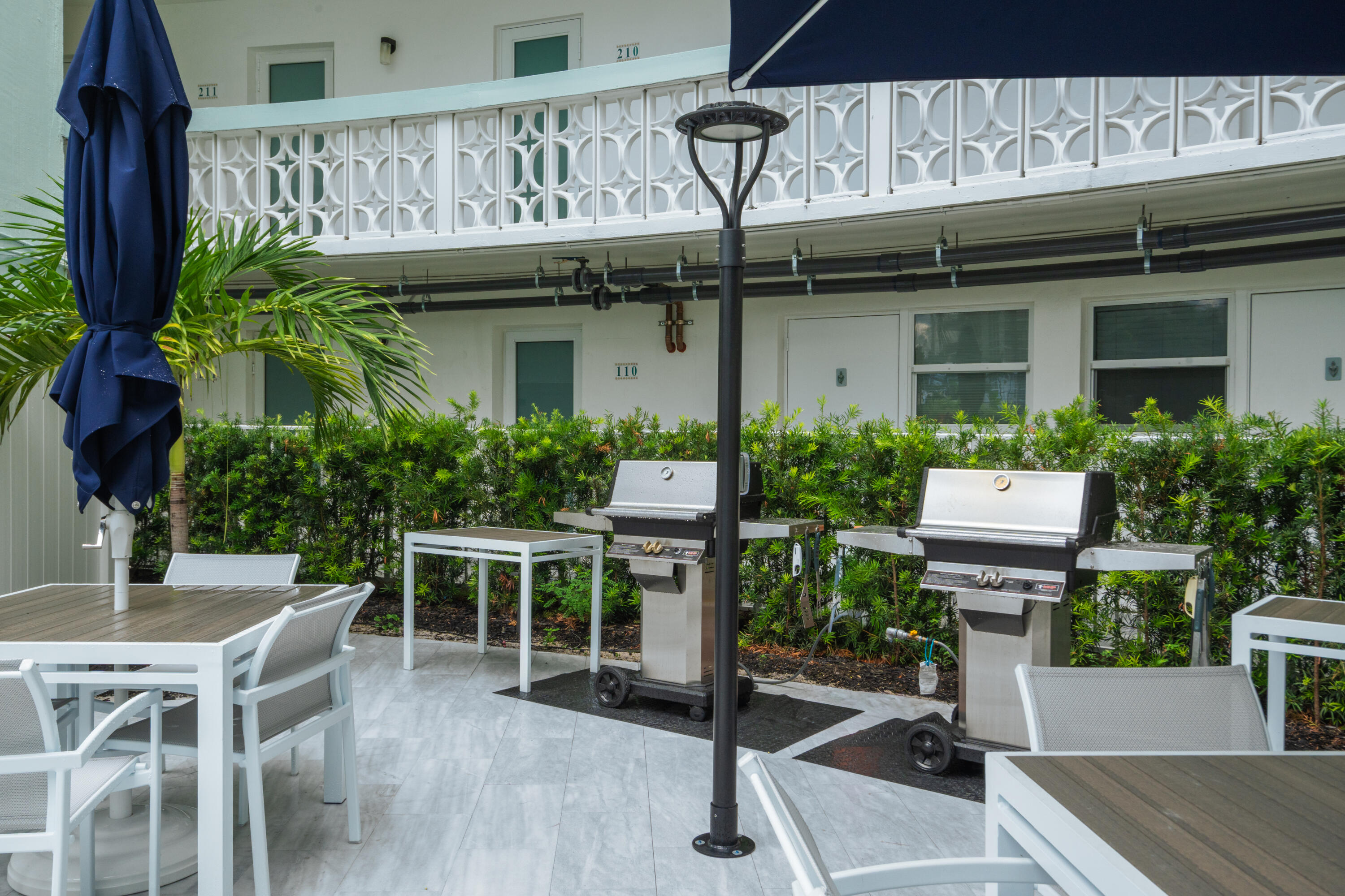 3250 NE 28TH #102, Fort Lauderdale FL 33308