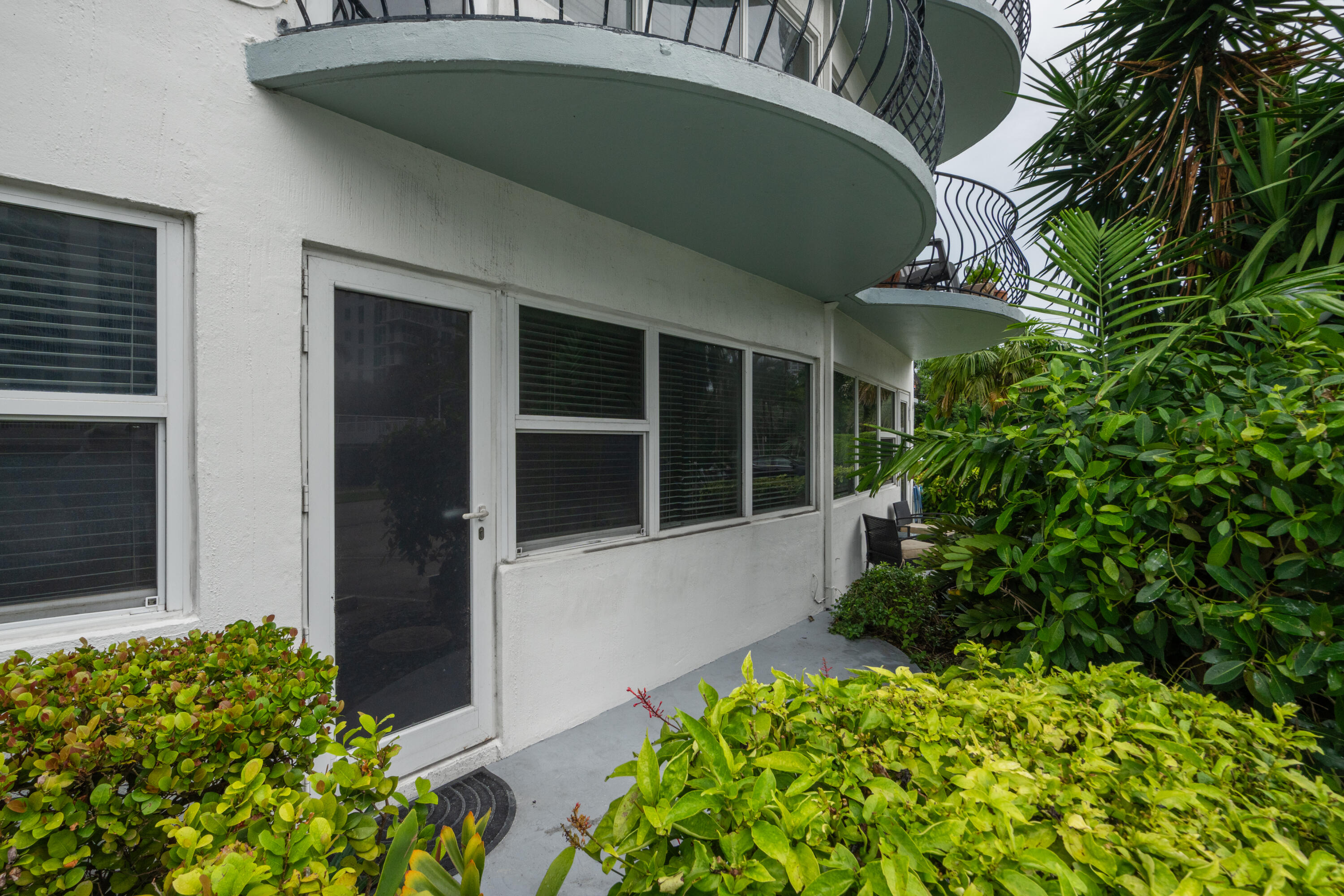 3250 NE 28TH #102, Fort Lauderdale FL 33308