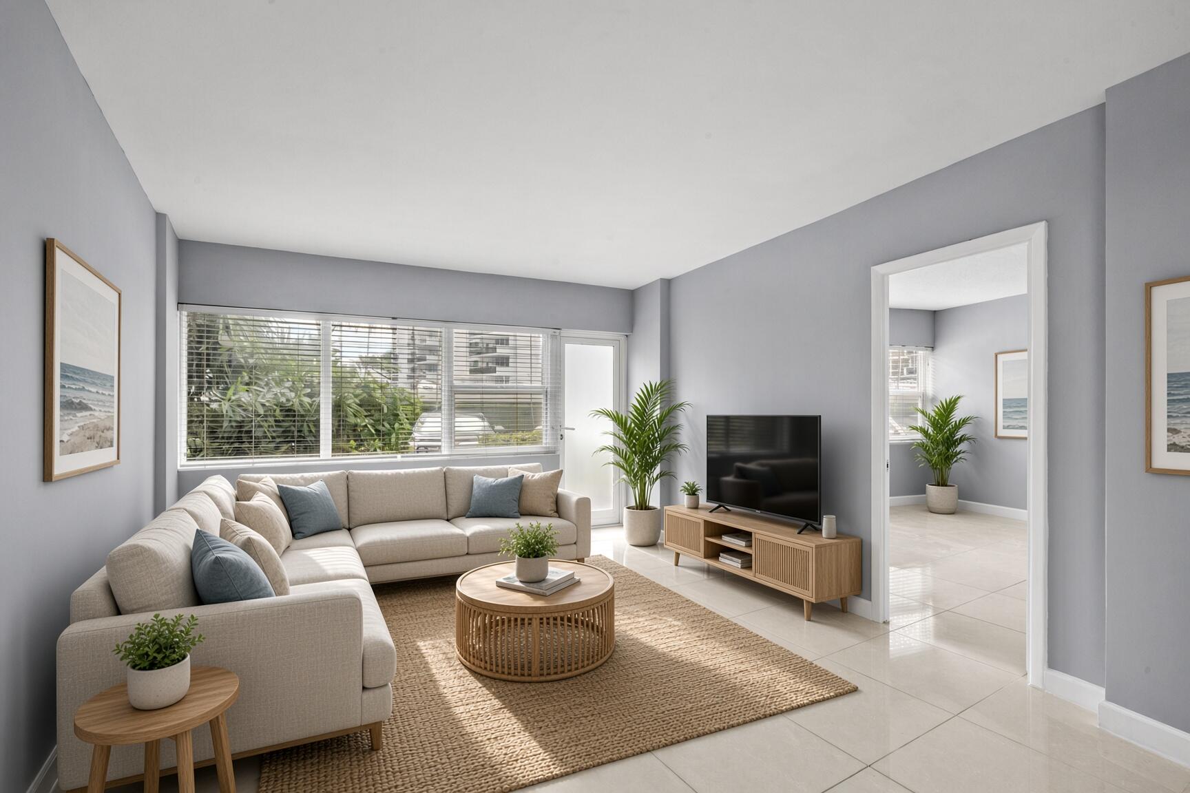 3250 NE 28TH #102, Fort Lauderdale FL 33308