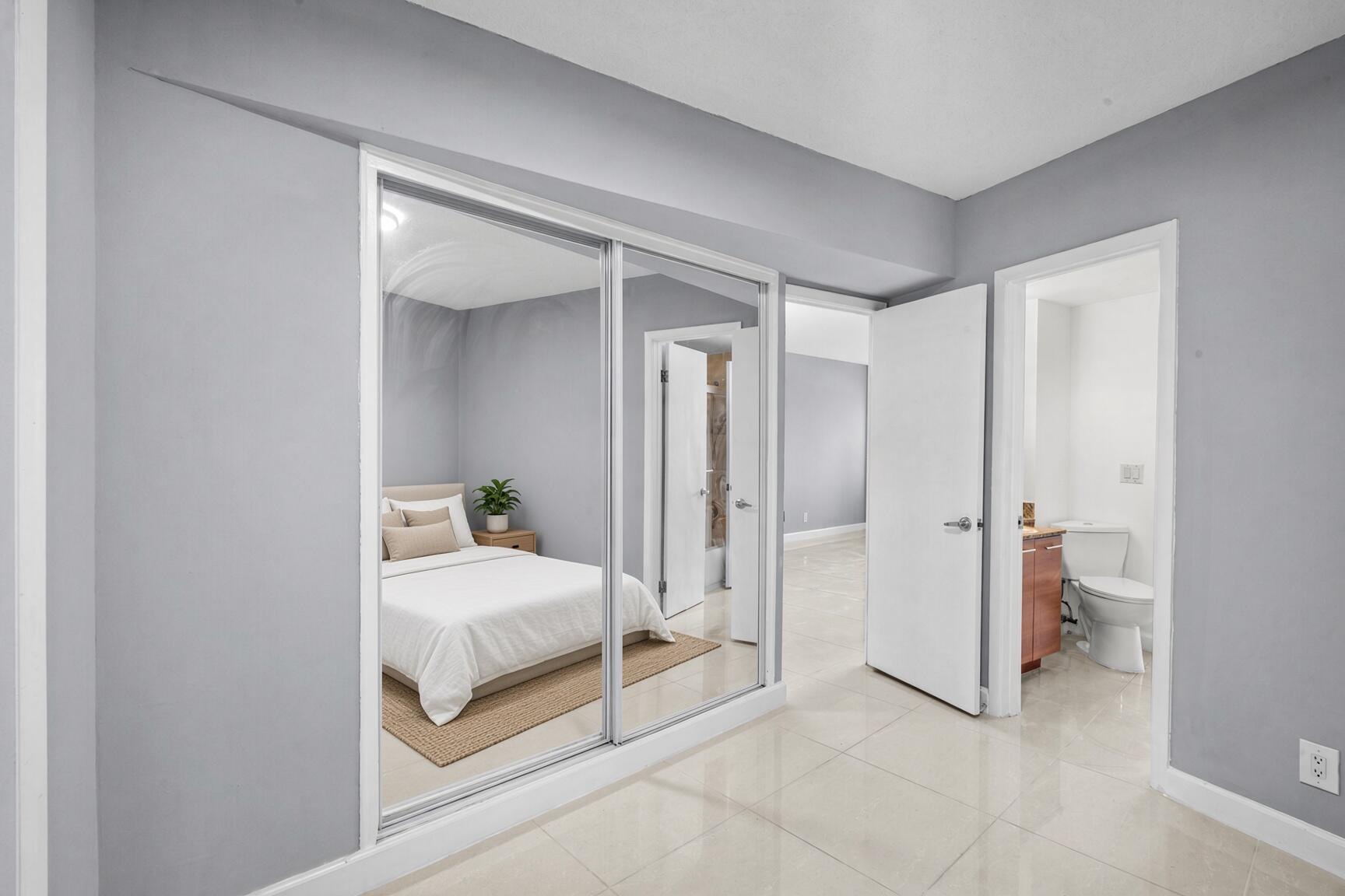 3250 NE 28TH #102, Fort Lauderdale FL 33308
