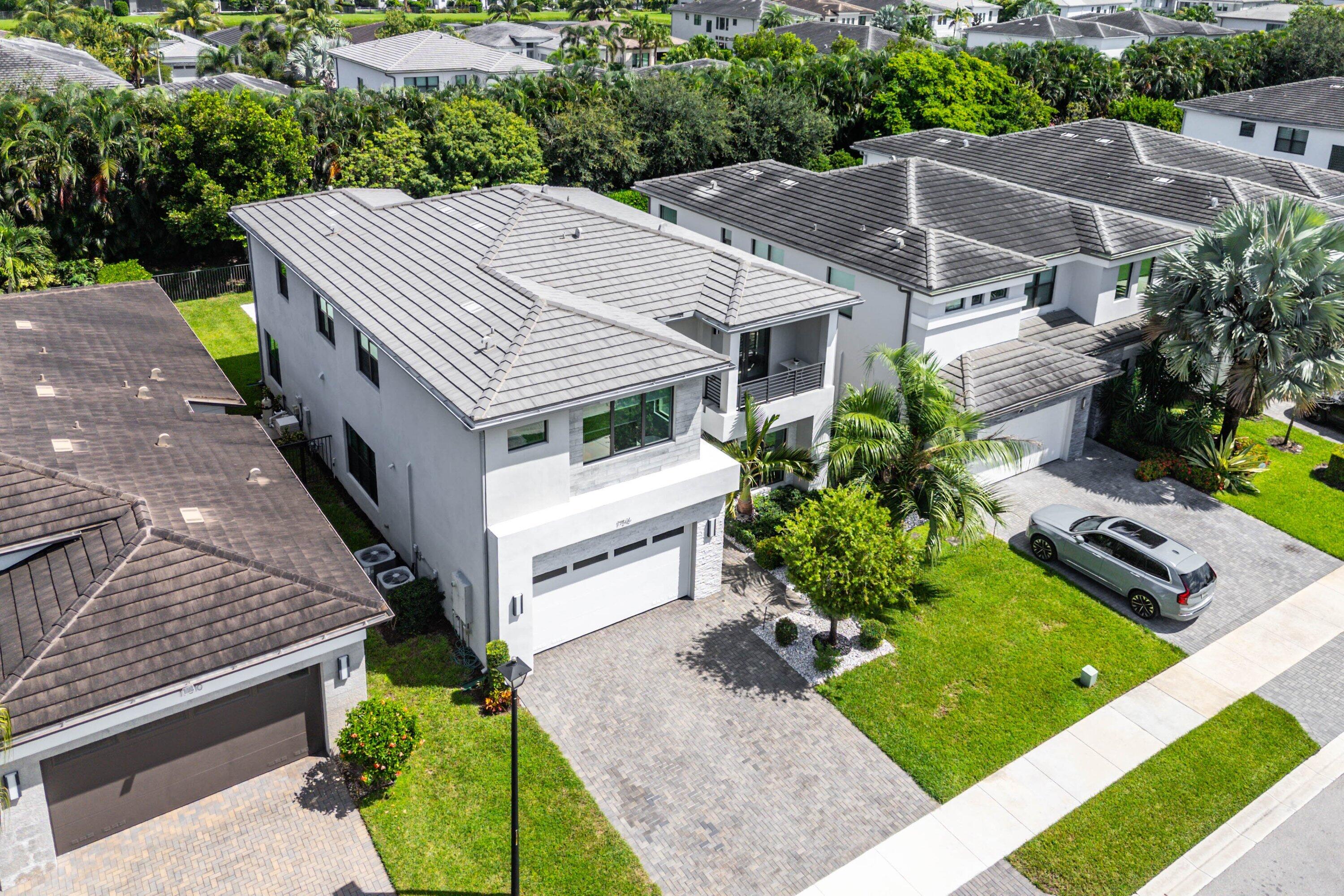 17516 Rainstream, Boca Raton FL 33496
