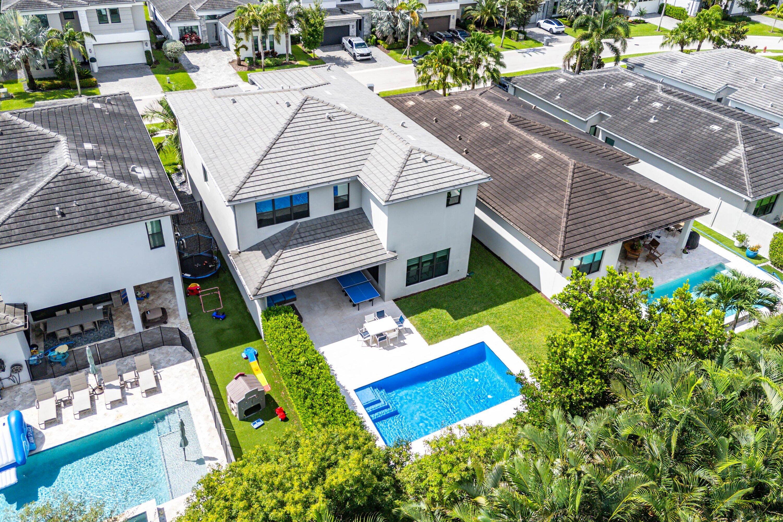 17516 Rainstream, Boca Raton FL 33496