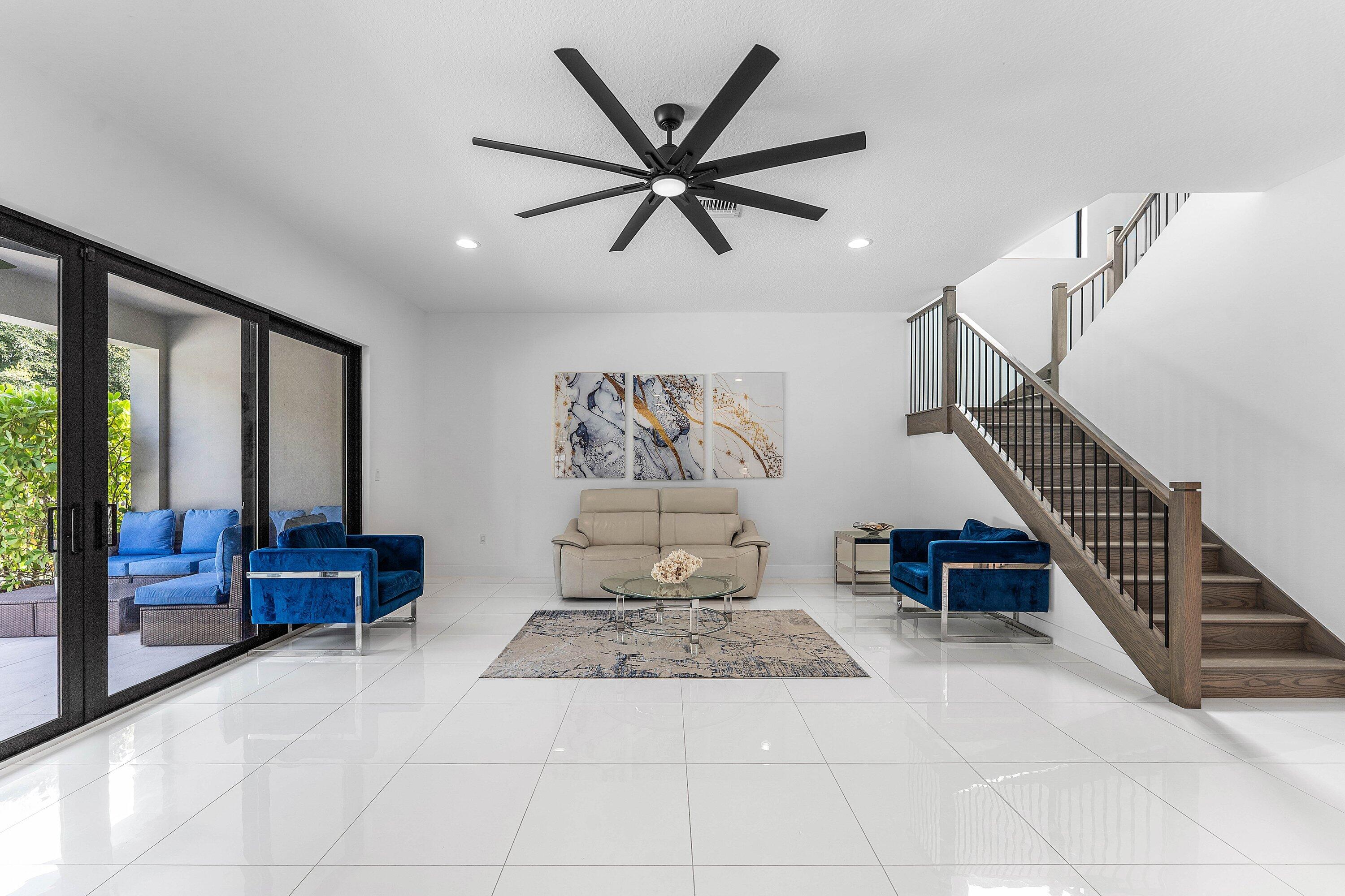 17516 Rainstream, Boca Raton FL 33496