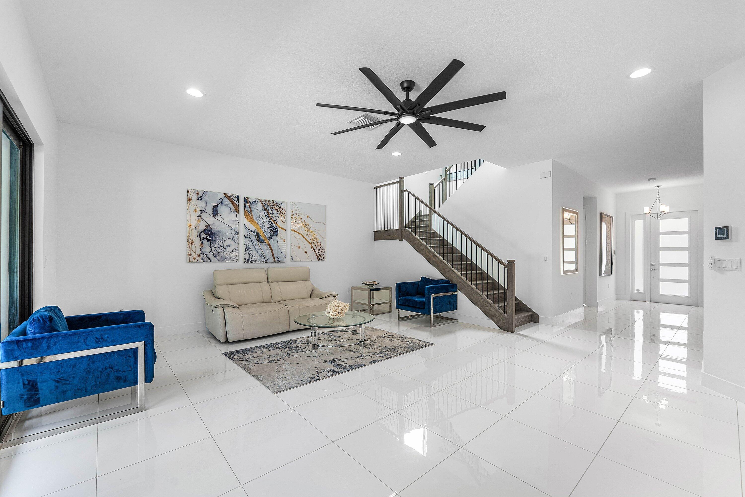 17516 Rainstream, Boca Raton FL 33496