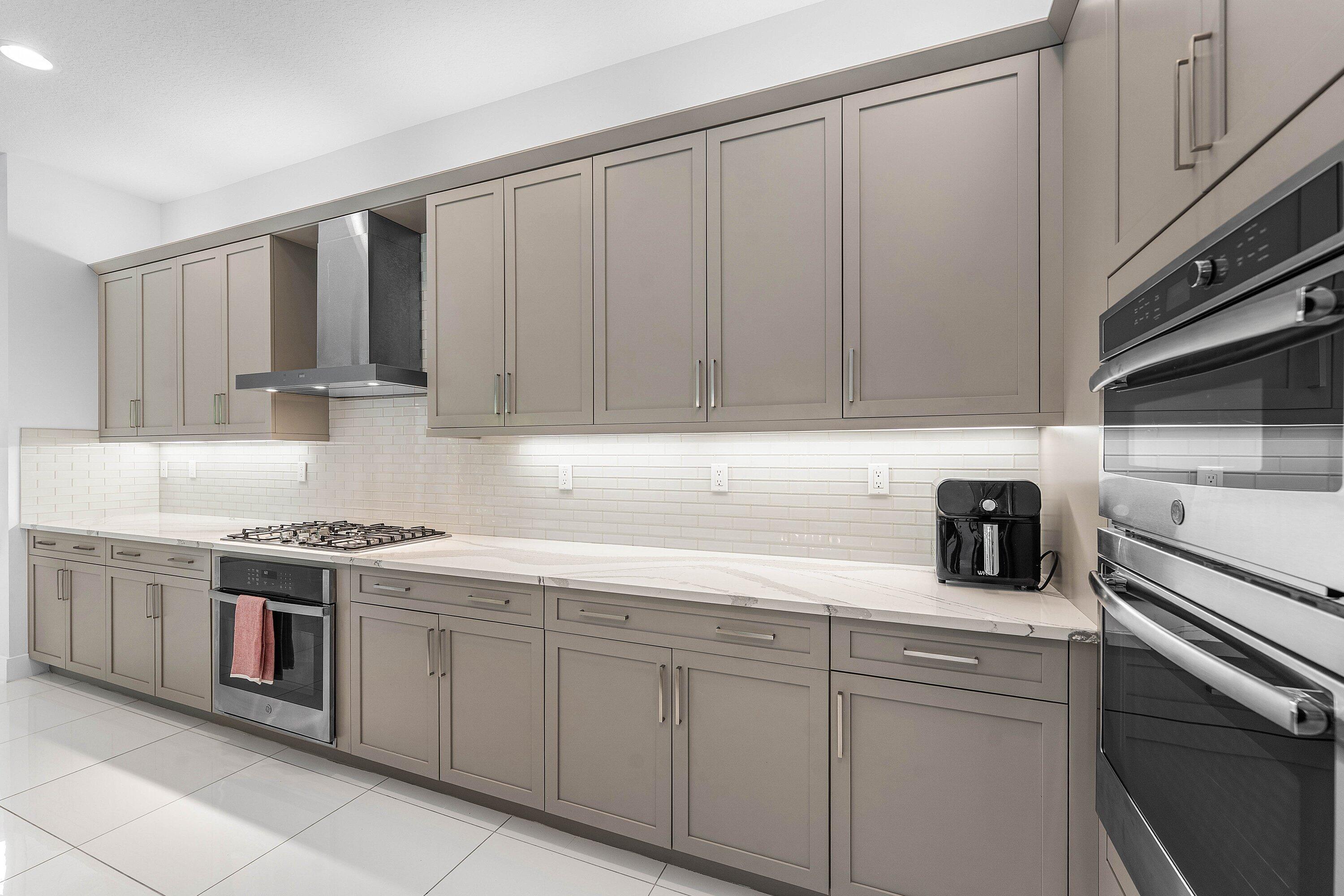 17516 Rainstream, Boca Raton FL 33496